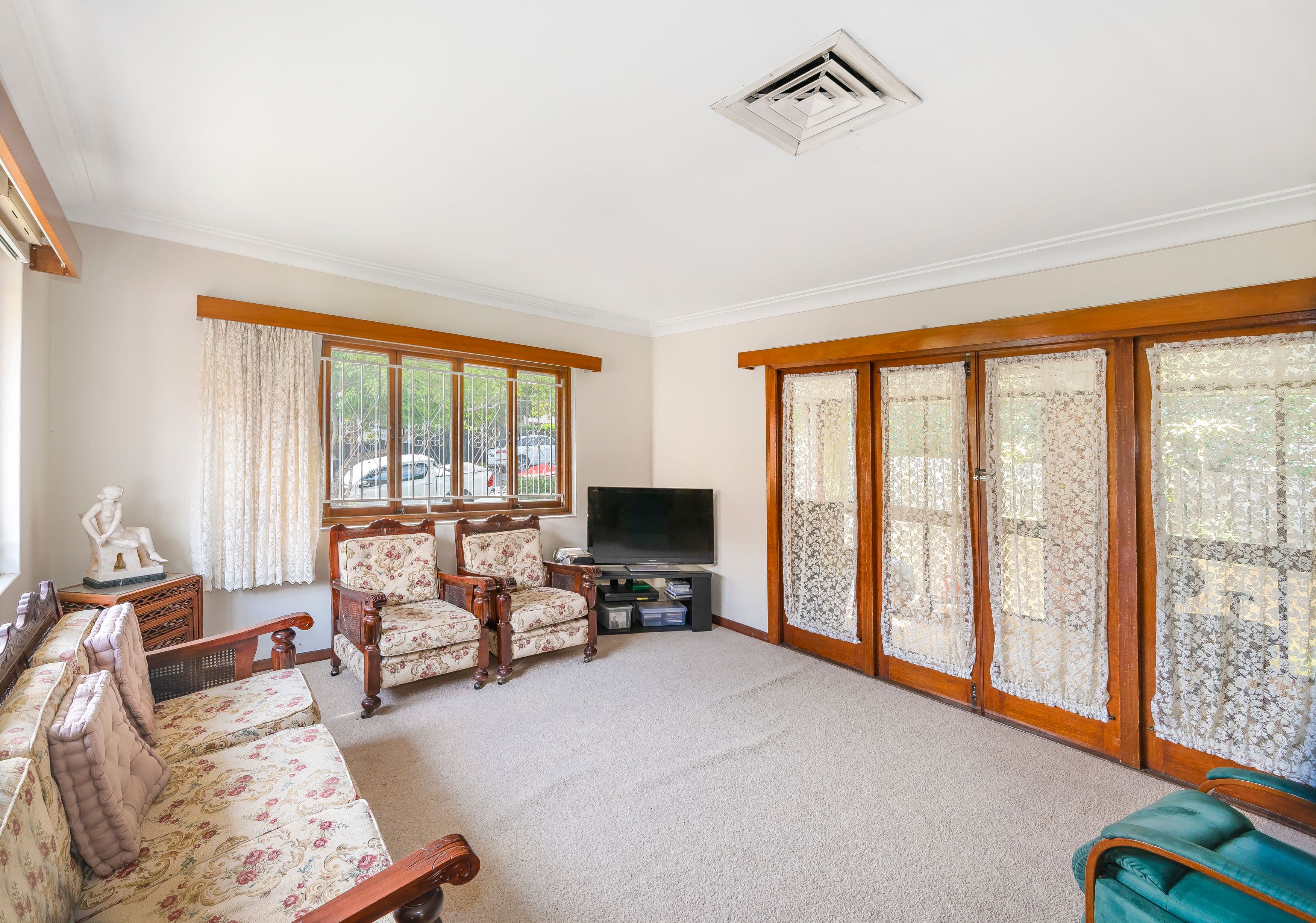 11 Marsden Street, Clayfield QLD 4011, Clayfield - Thumbnail 7