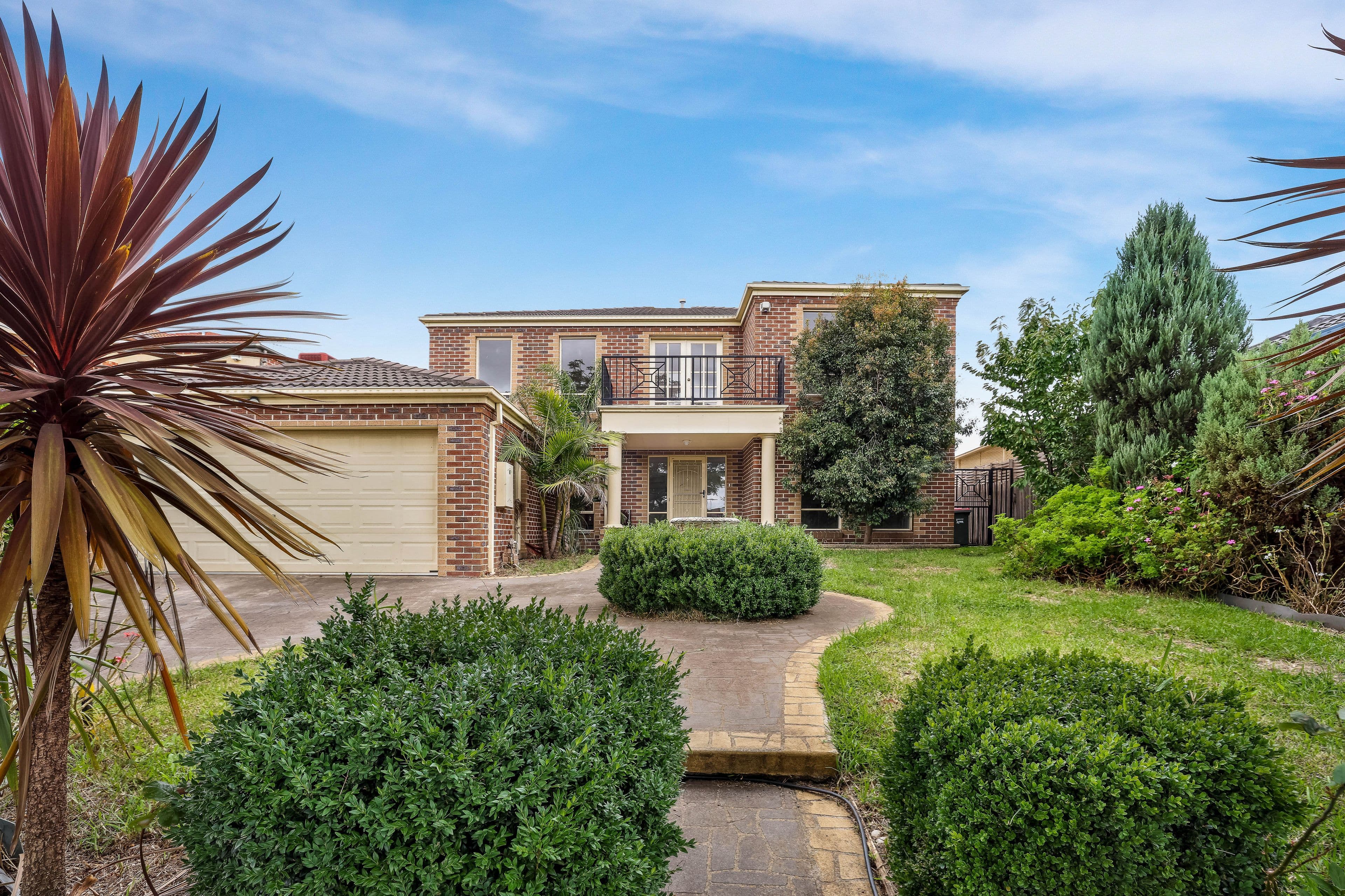 5 Welsh Court, Roxburgh Park VIC 3064, Roxburgh Park - Thumbnail 2