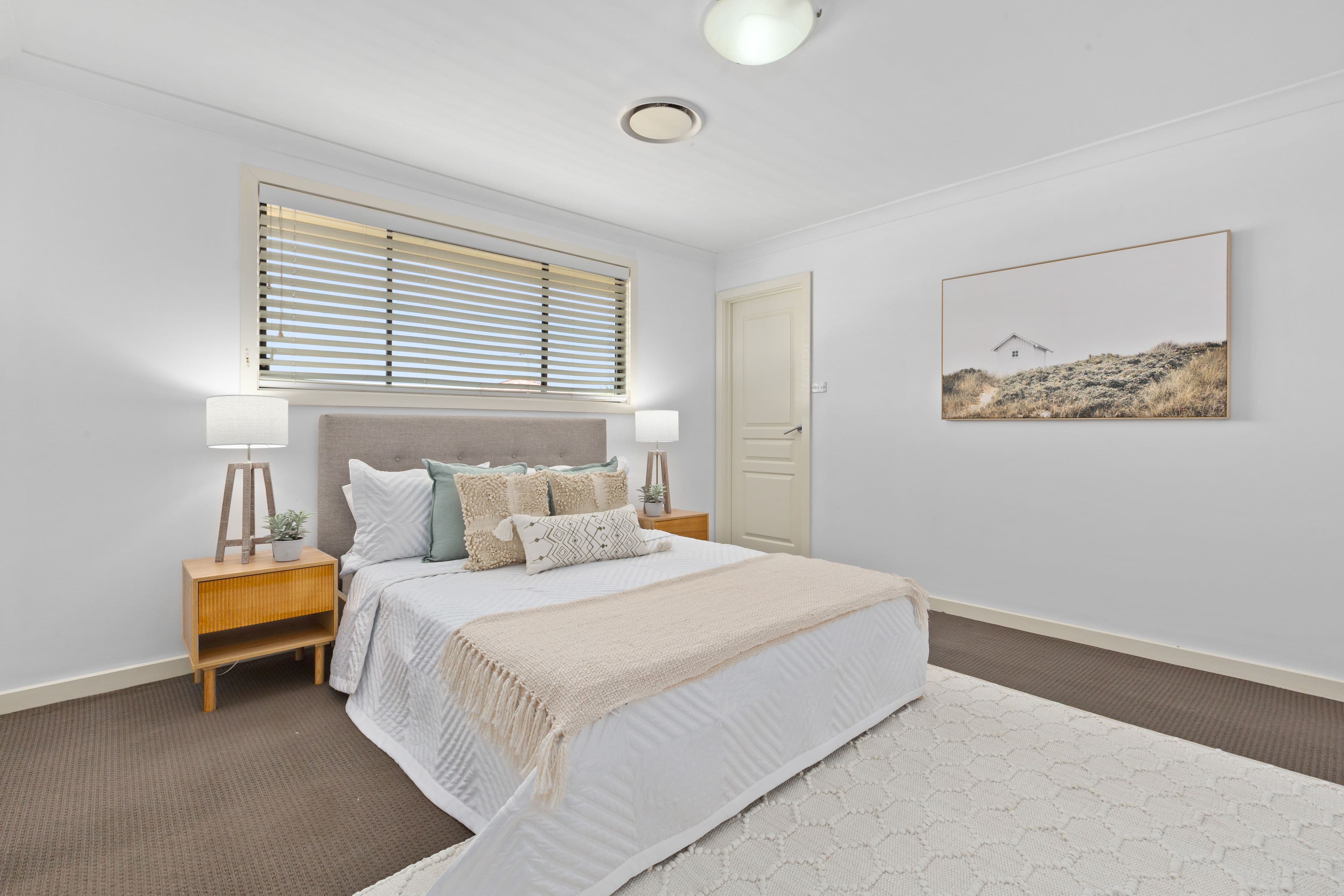 69 Yarrandale Street, Kellyville Ridge NSW 2155, Kellyville Ridge - Thumbnail 8