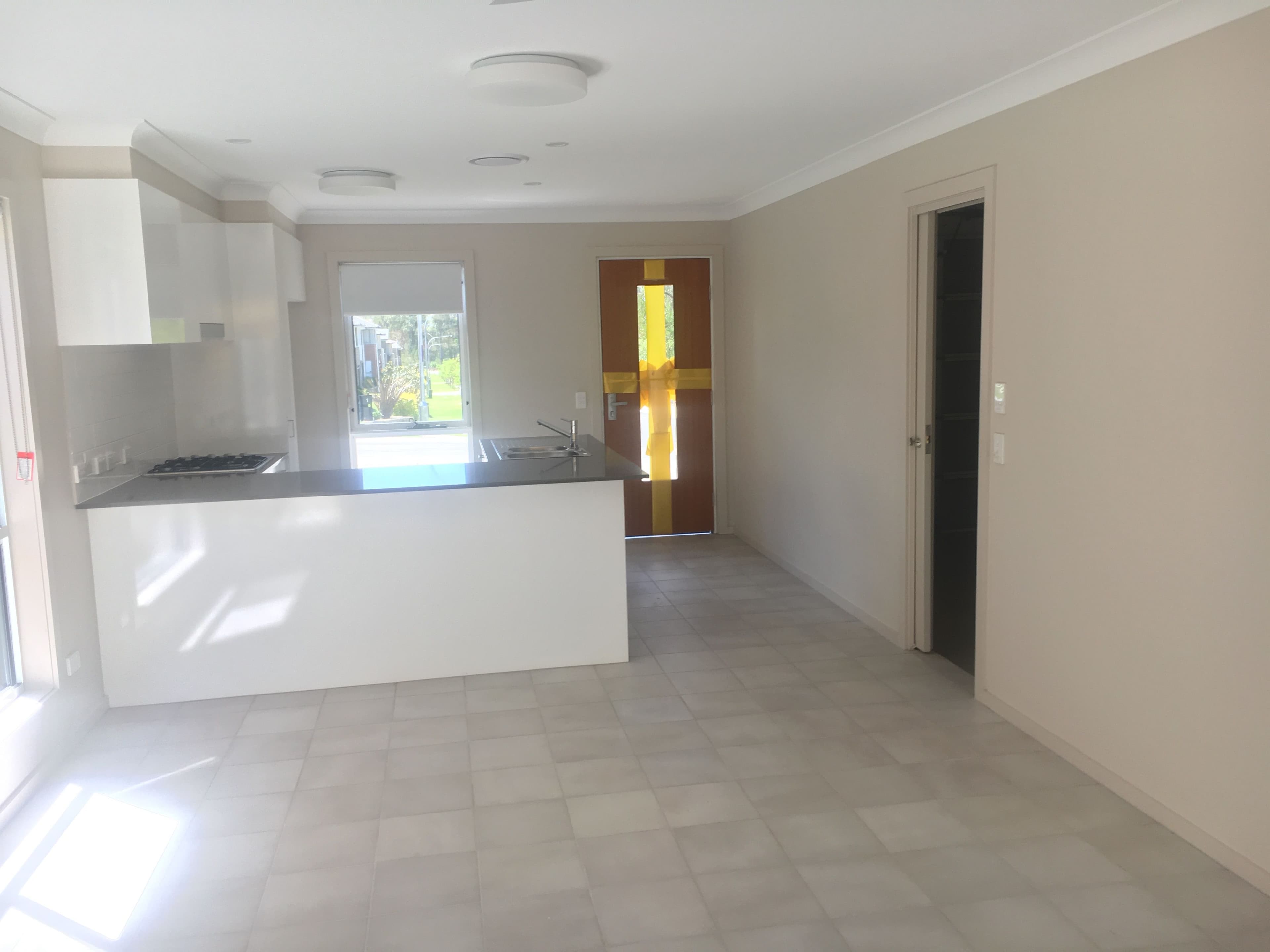 22 Mellish Parade, Glenfield NSW 2167, Glenfield - Thumbnail 4