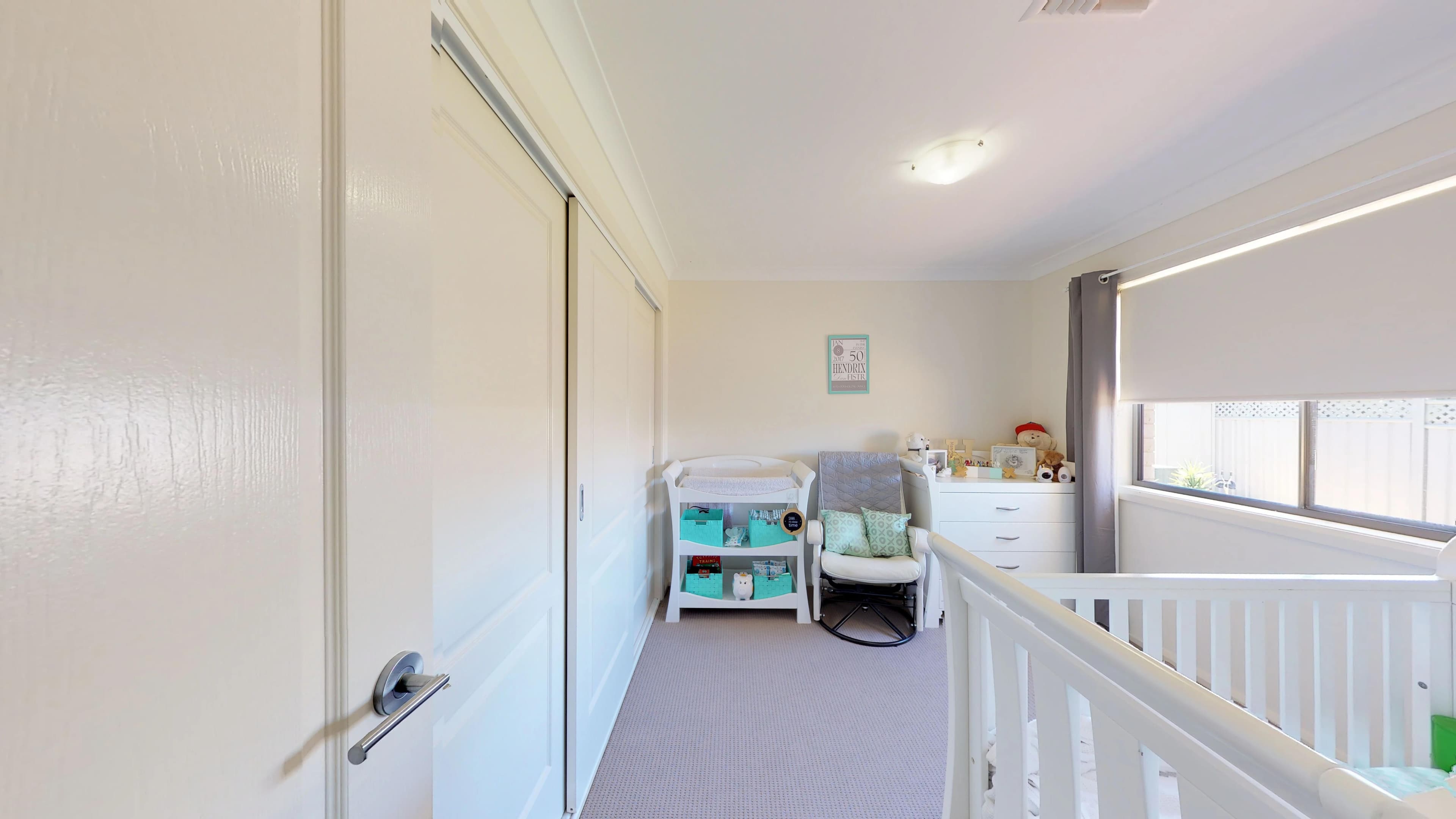 16 Sherrard Crescent, Dubbo - Thumbnail 8