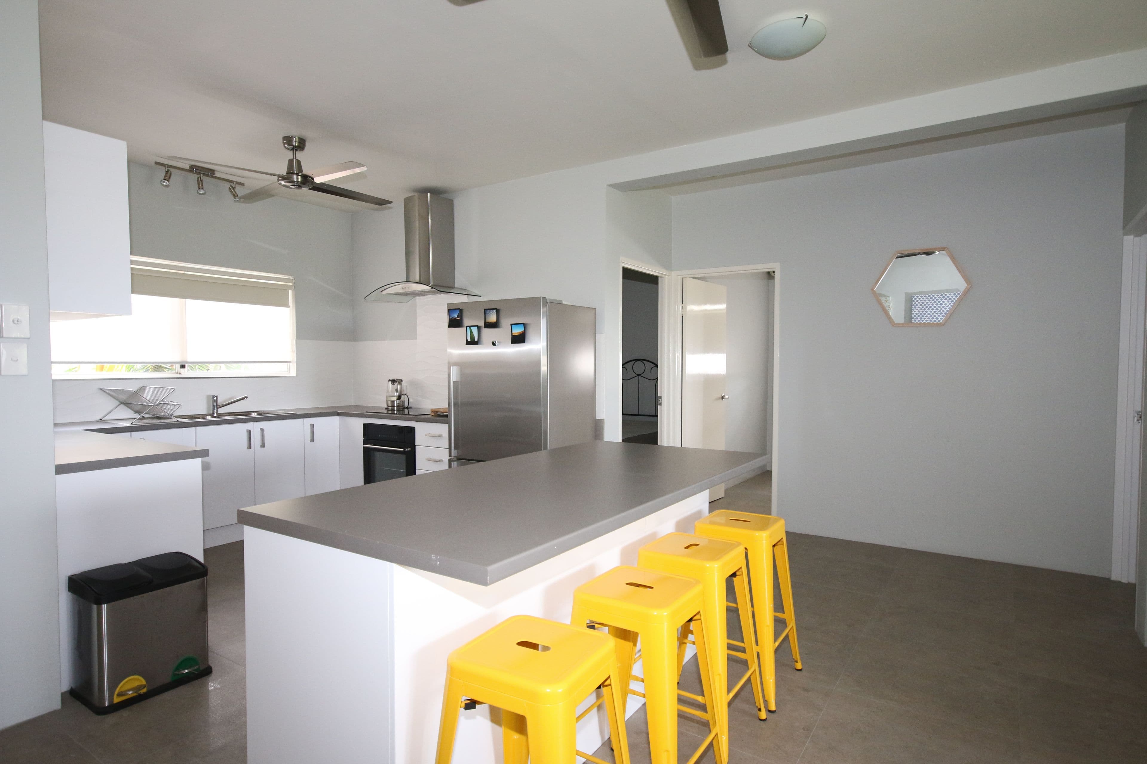 4/73 Progress Drive, Nightcliff NT 0810, Nightcliff - Thumbnail 2