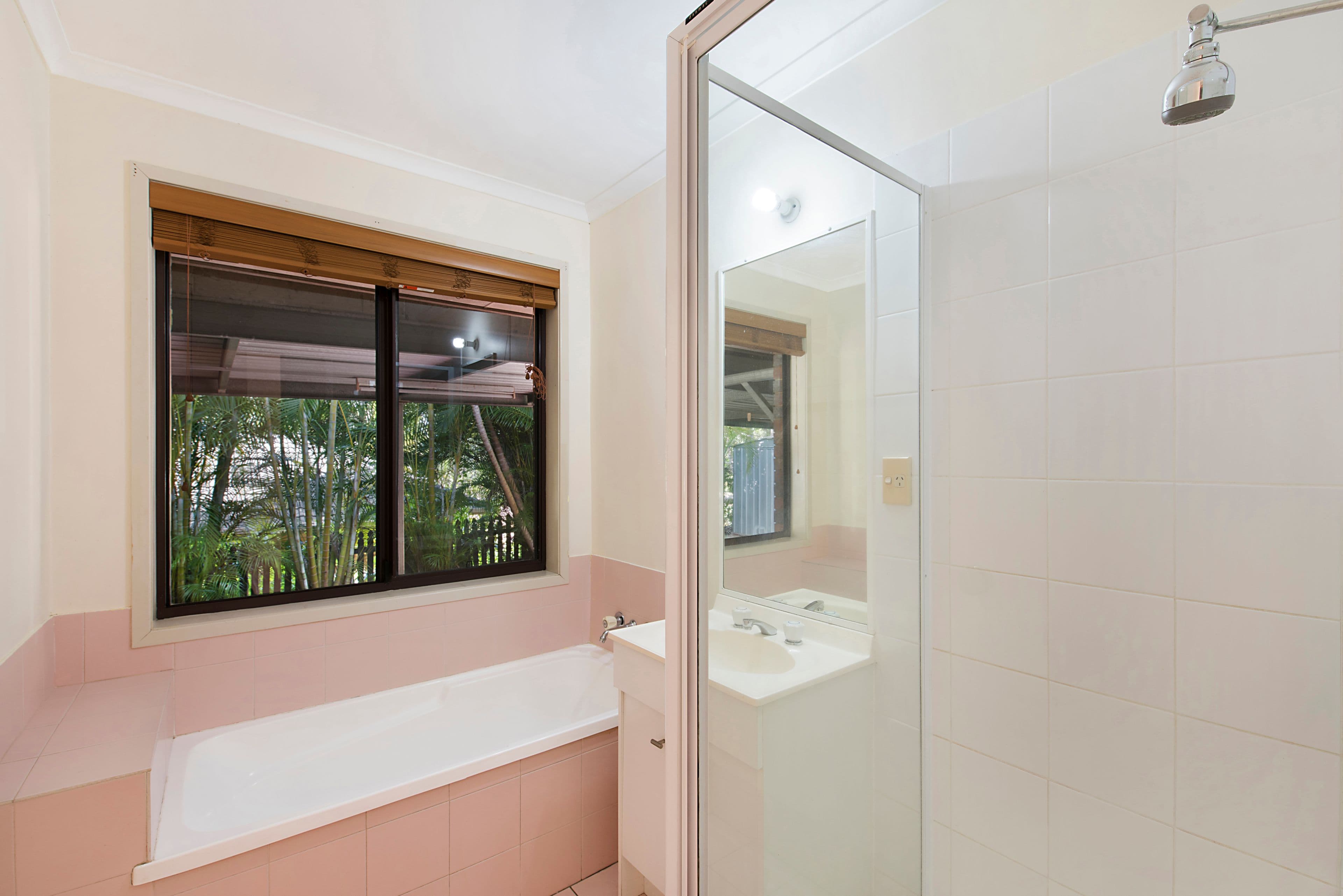 46 Dungannon Court, Buderim QLD 4556, Buderim - Thumbnail 7