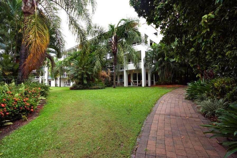 203 Coral Coast Drive, Palm Cove QLD 4879, Palm Cove - Thumbnail 3