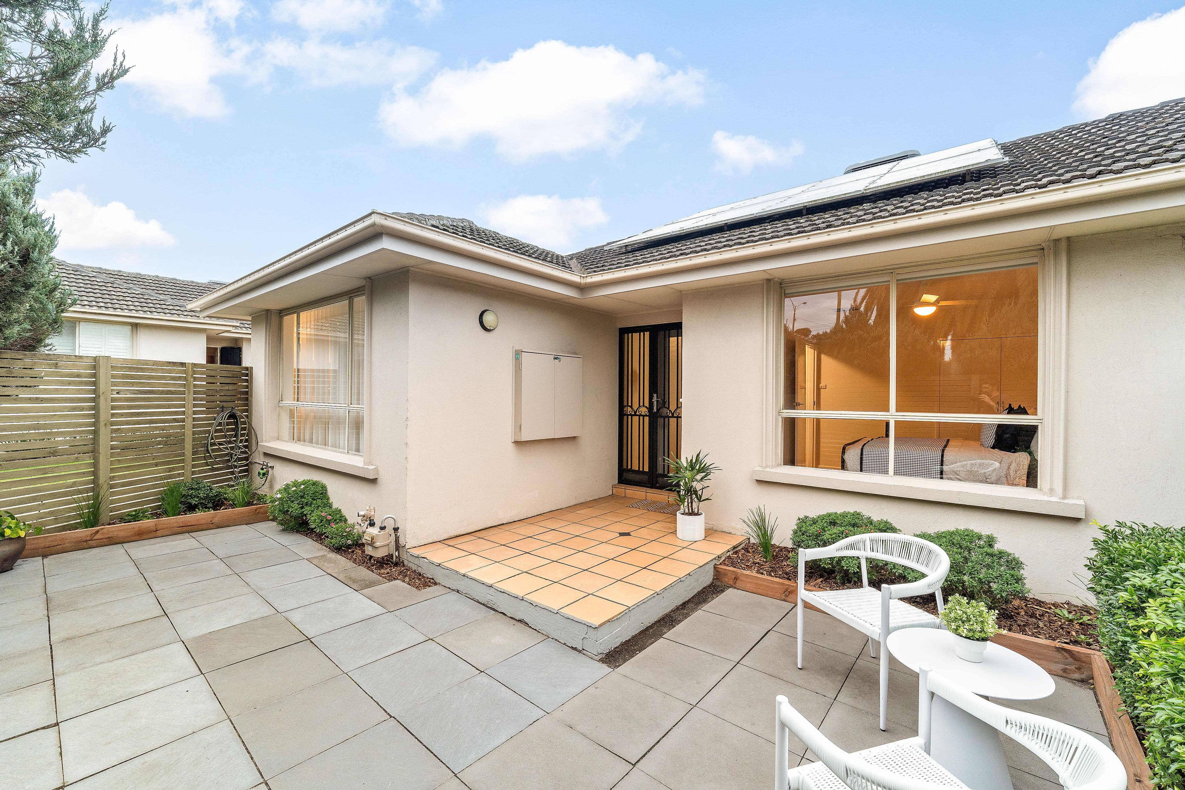 304C Warrigal Road, Cheltenham VIC 3192, Cheltenham - Thumbnail 4