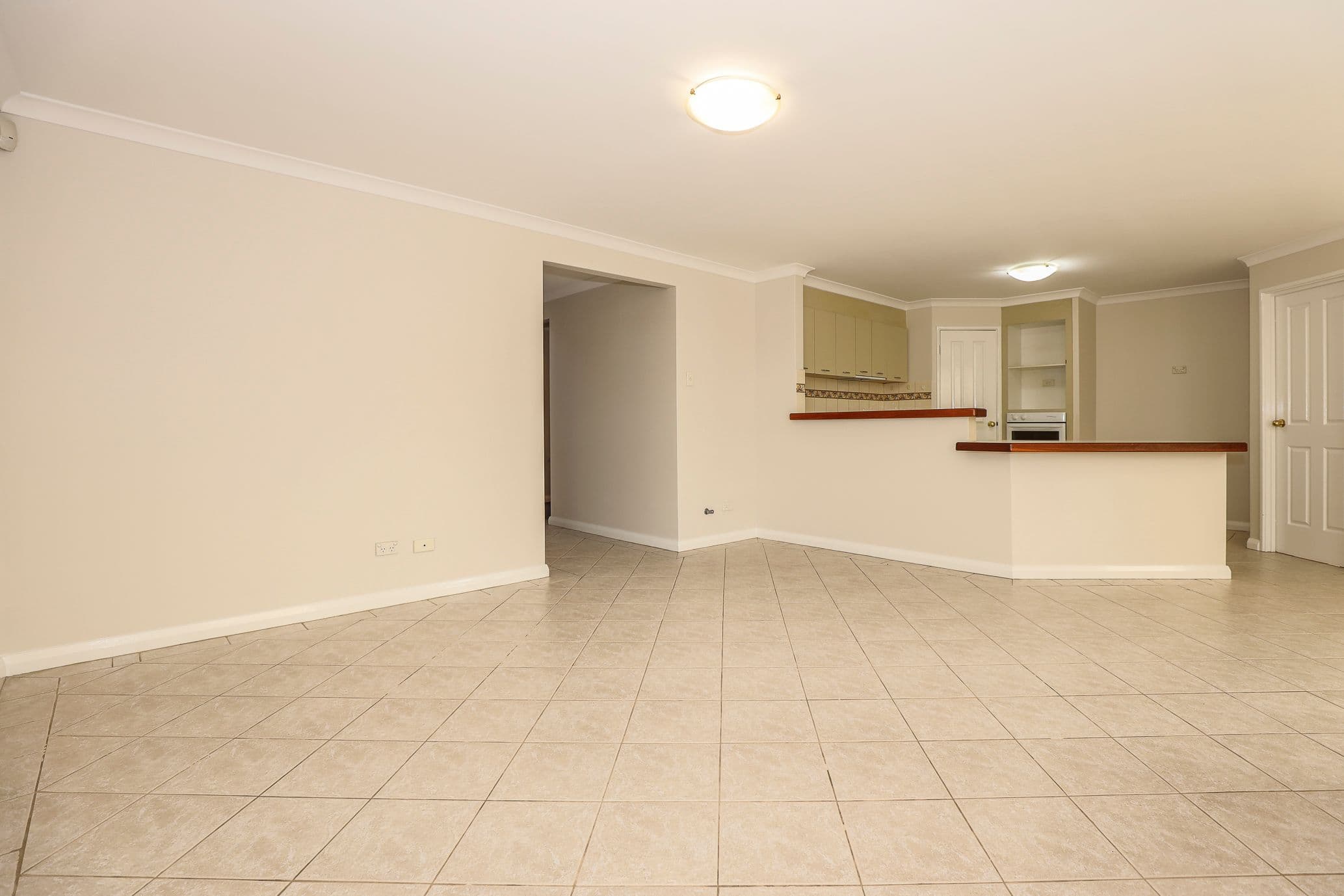30 Odin Road, Innaloo WA 6018, Innaloo - Thumbnail 5