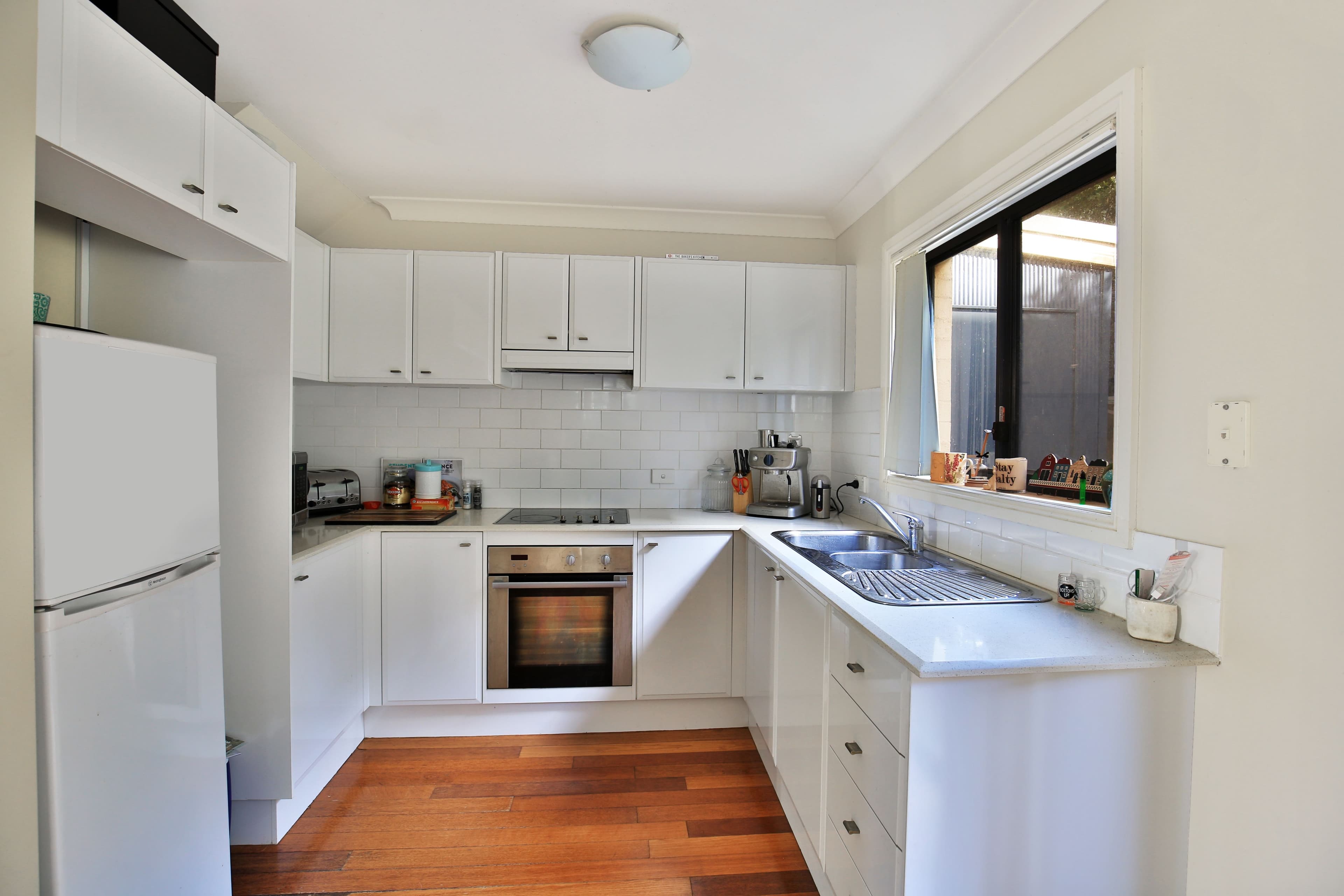 110 Belinda Street, Gerringong NSW 2534, Gerringong - Thumbnail 2