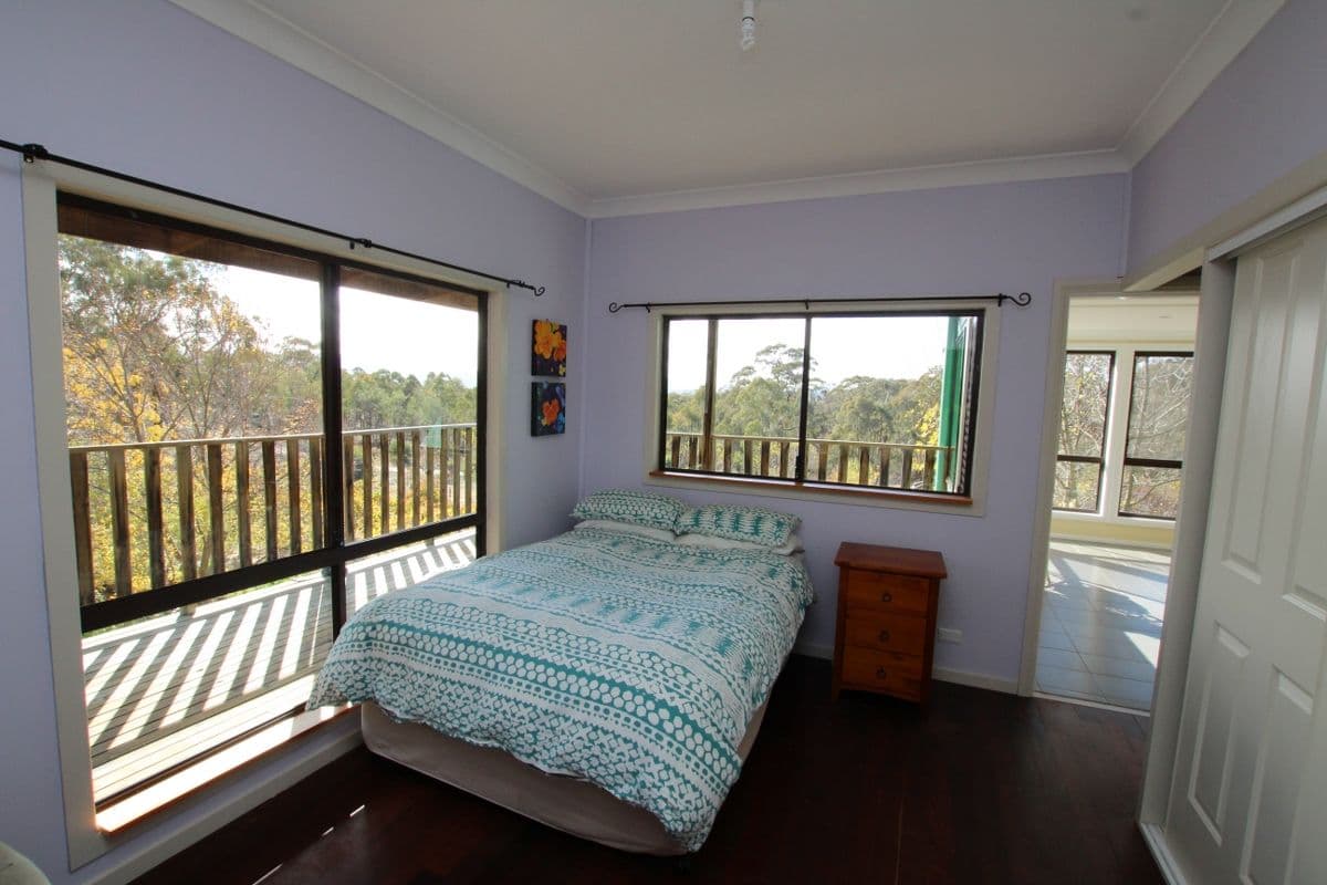 114 Saunders Road, O'Connell NSW 2795, O'Connell - Thumbnail 5