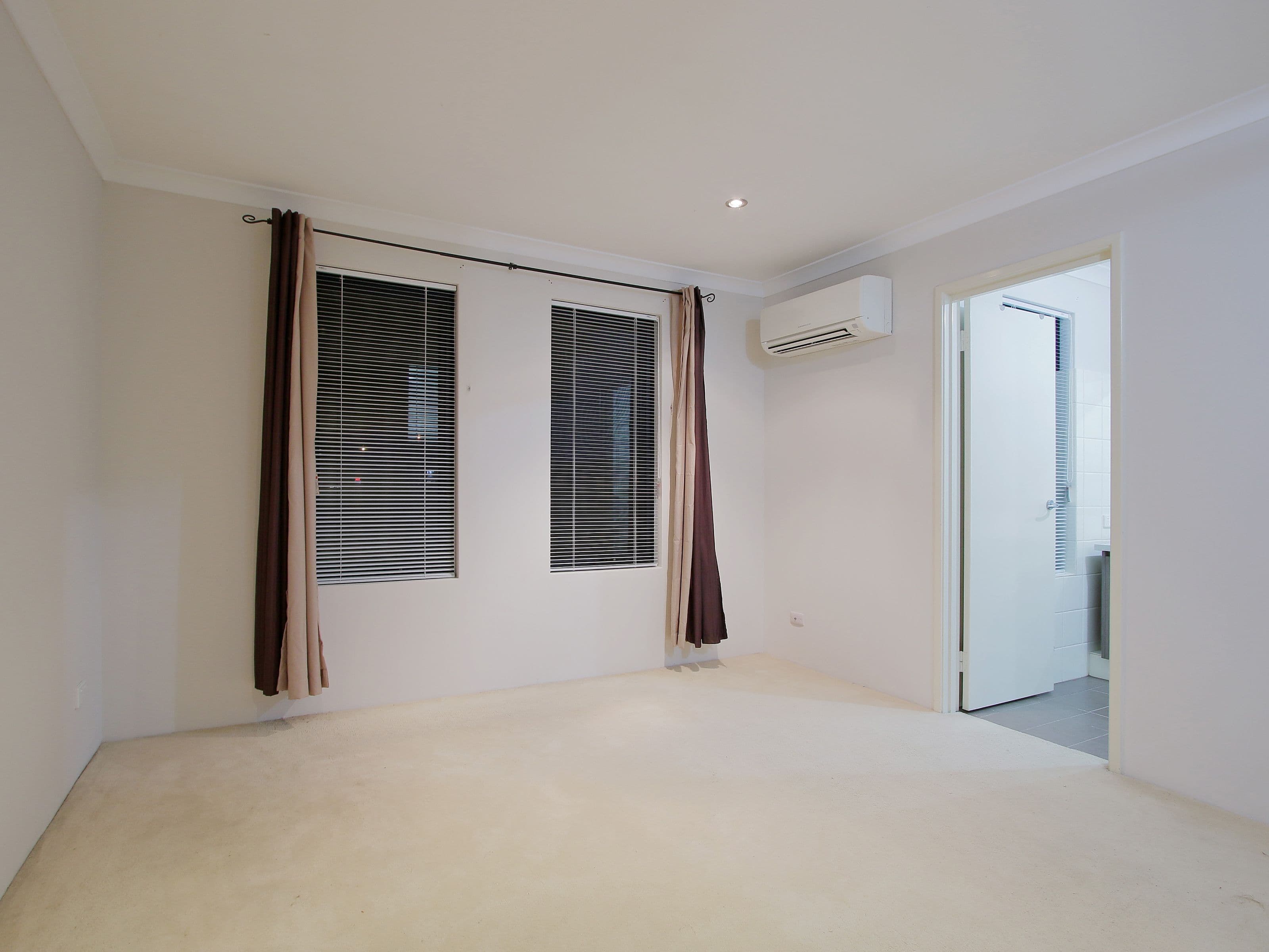 291 George Street, Queens Park WA 6107, Queens Park - Thumbnail 5