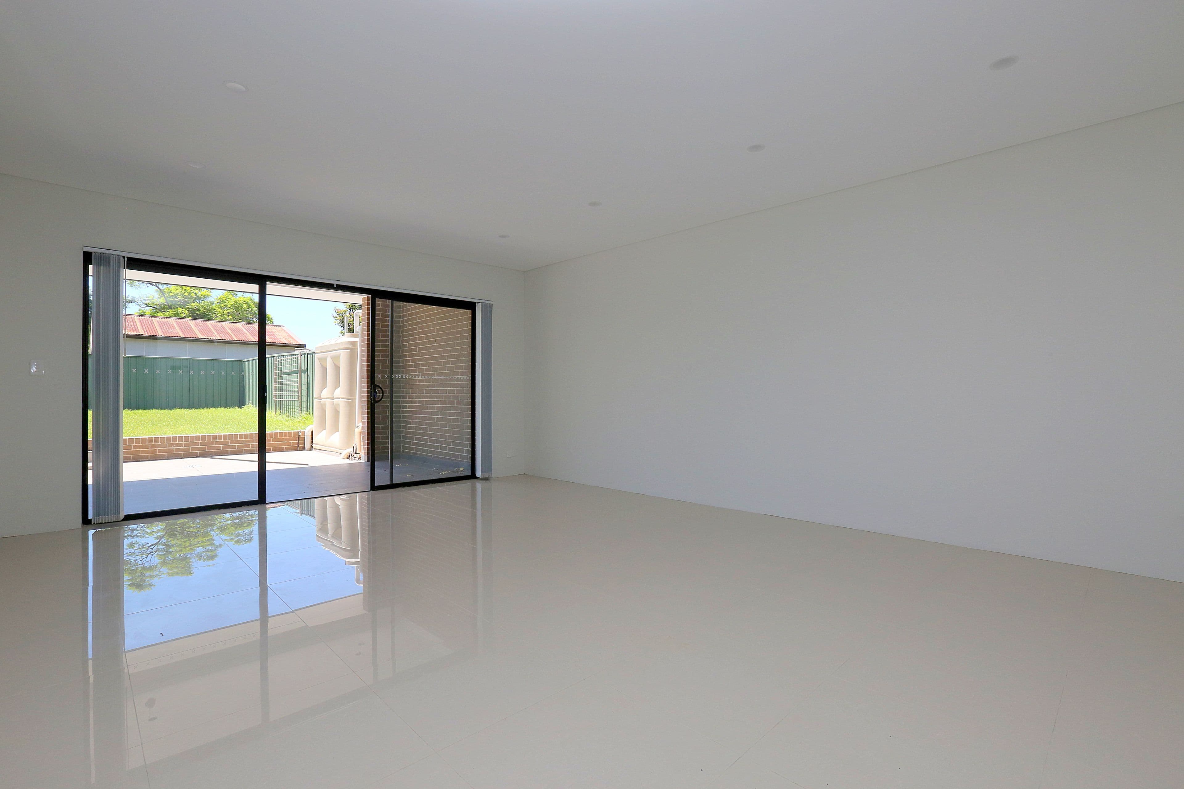 21 O'Hagon Street, Chester Hill NSW 2162, Chester Hill - Thumbnail 4