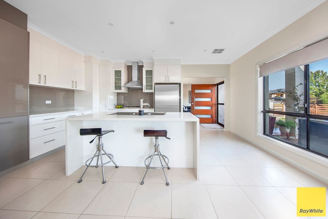 1 She-Oak Place, Jerrabomberra - Thumbnail 4