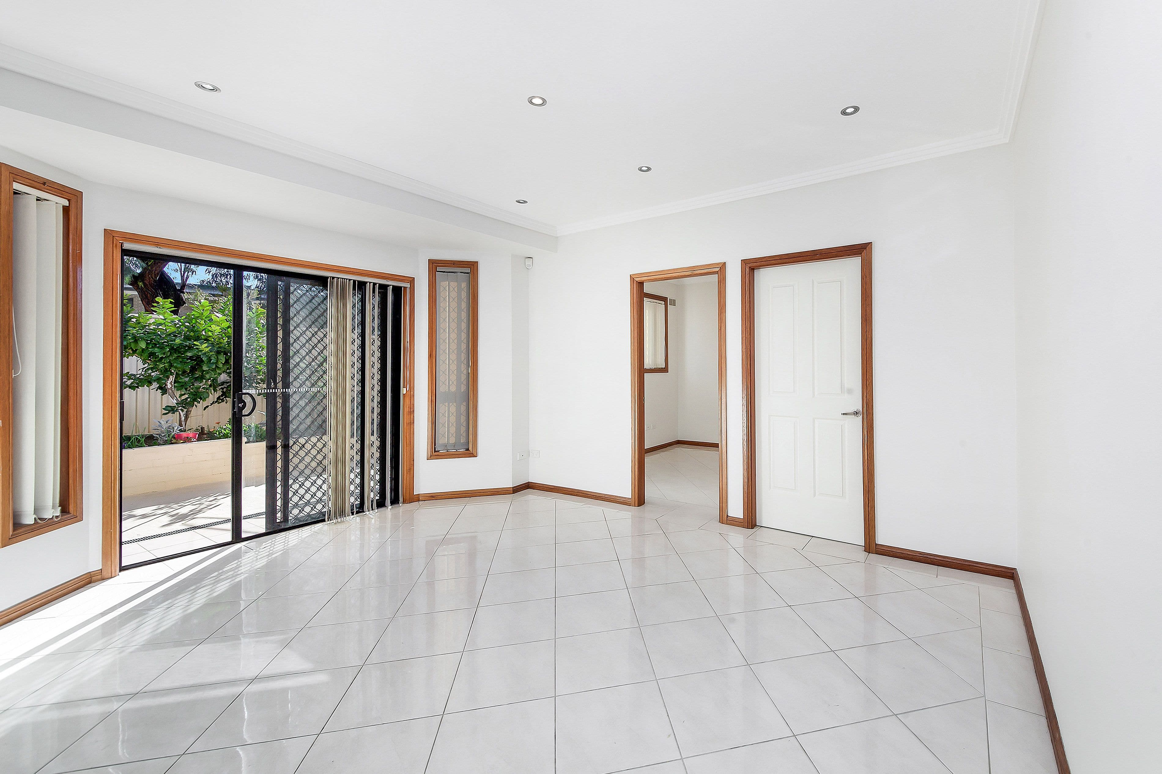 18A Iluka Street, Revesby NSW 2212, Revesby - Thumbnail 4