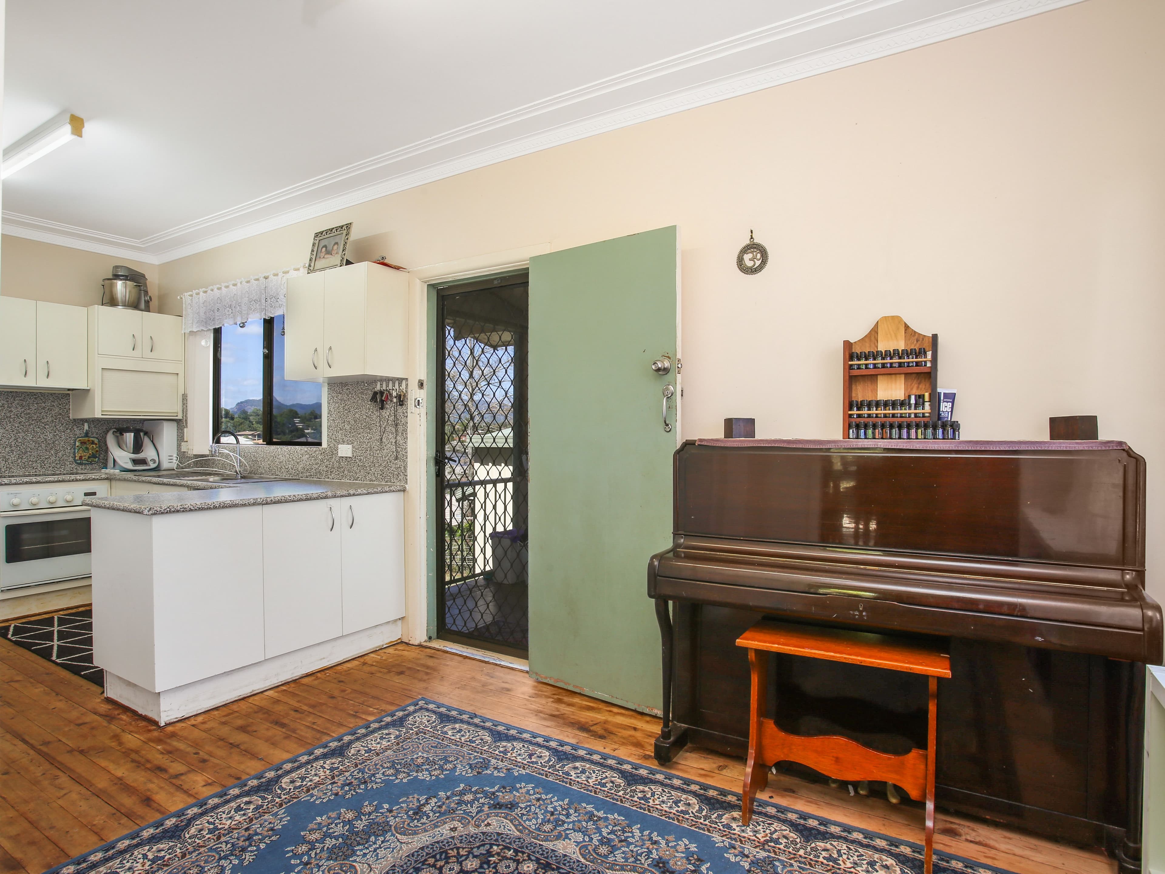 13 Barnby Street, Murwillumbah - Thumbnail 5