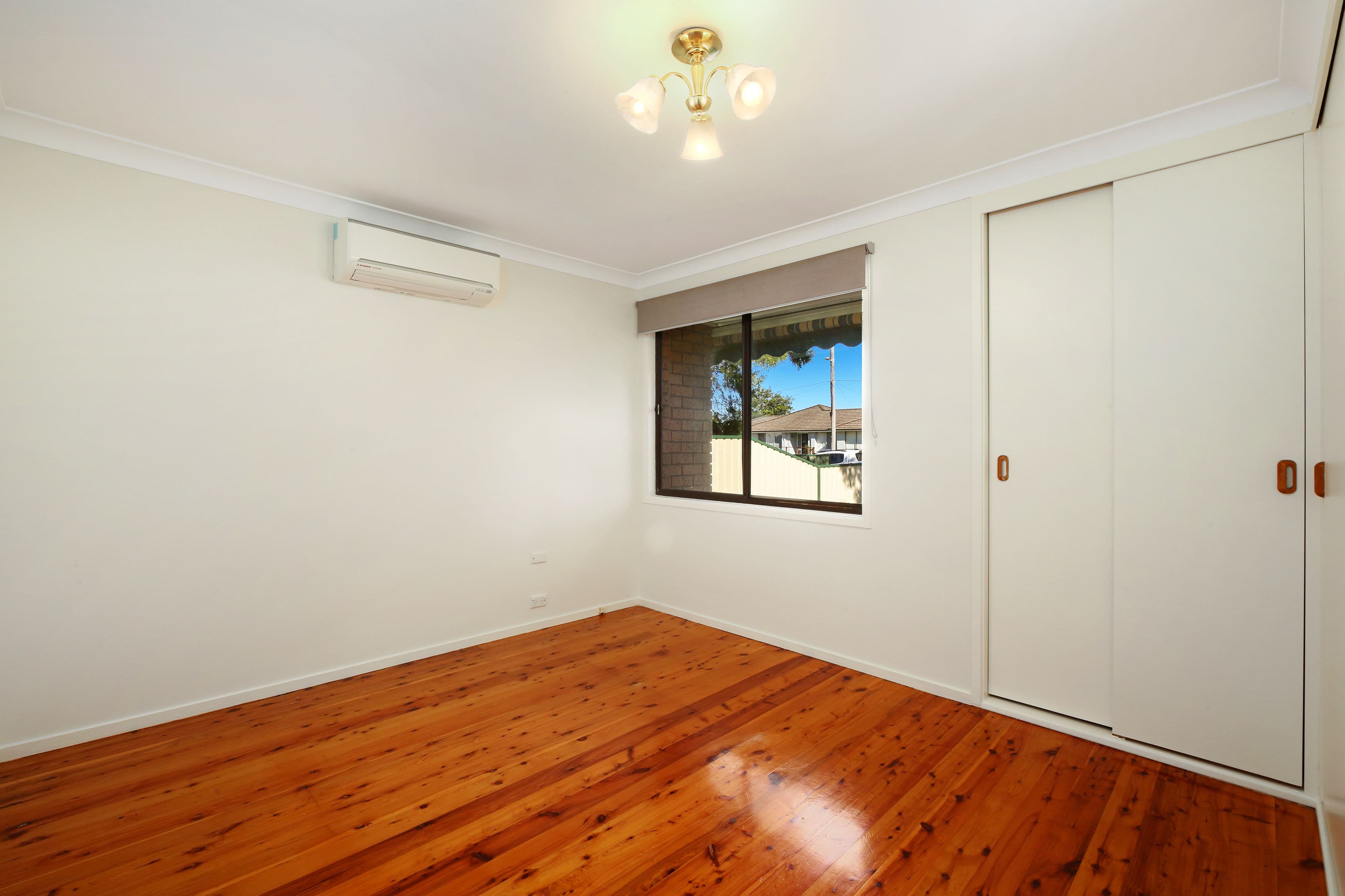 12 Benelong Place, Kincumber - Thumbnail 5