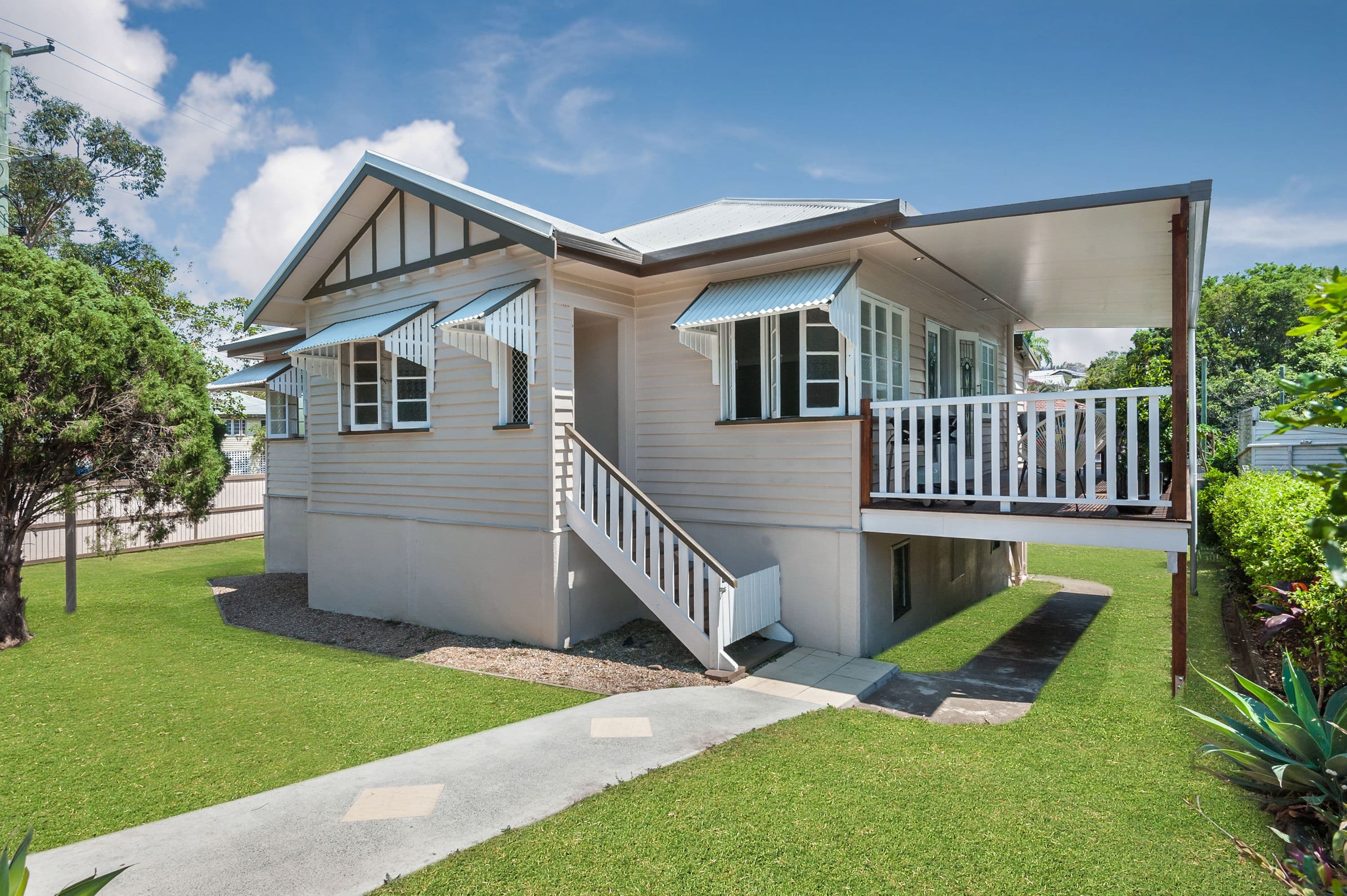 4 Purcell Street, Moorooka QLD 4105, Moorooka - Thumbnail 2
