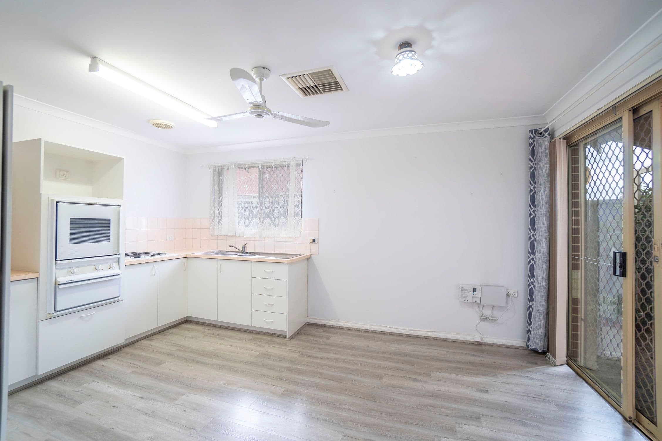 2-8 Barry Street, Rivervale WA 6103, Rivervale - Thumbnail 3