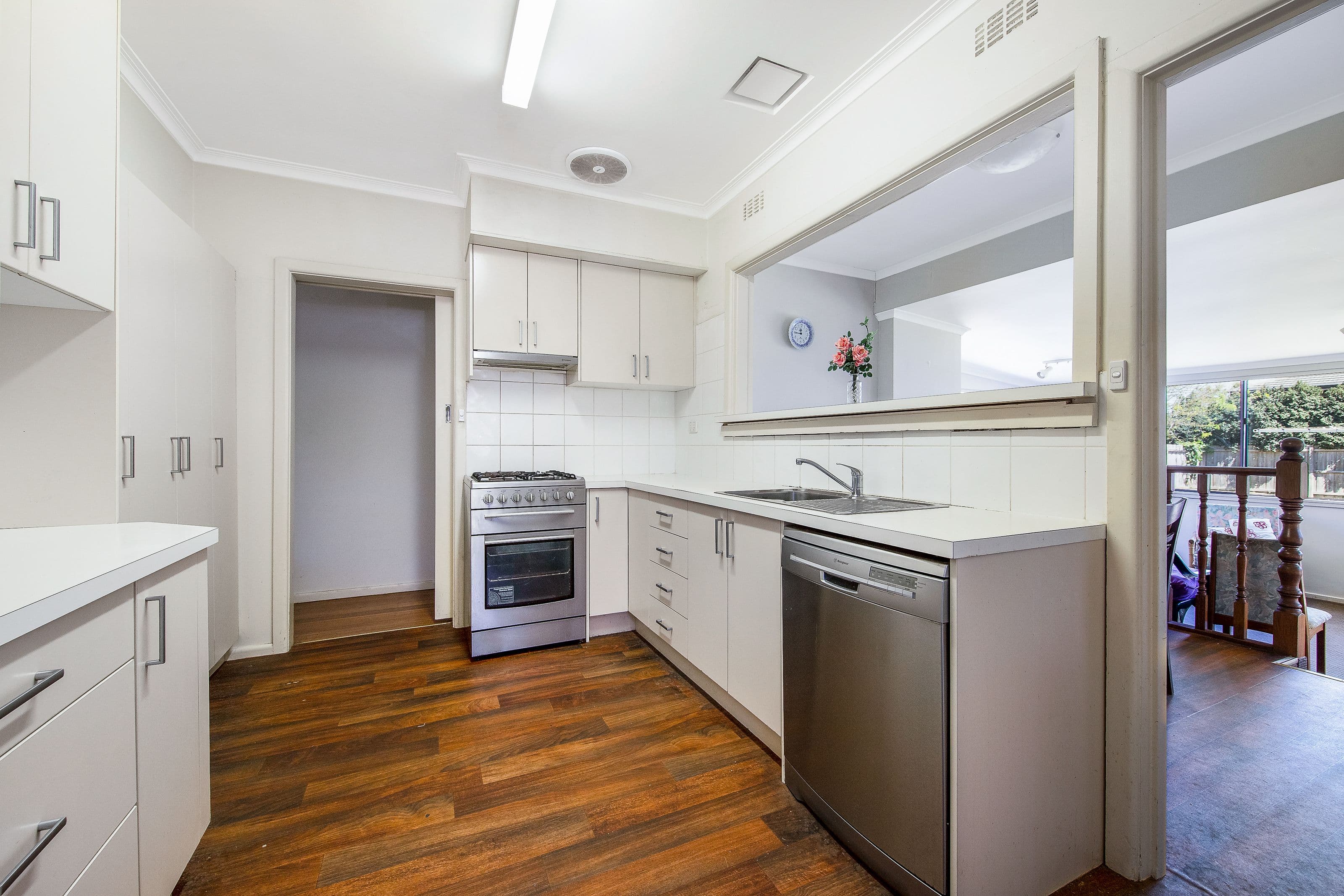 23 Myers Avenue, Glen Waverley VIC 3150, Glen Waverley - Thumbnail 6