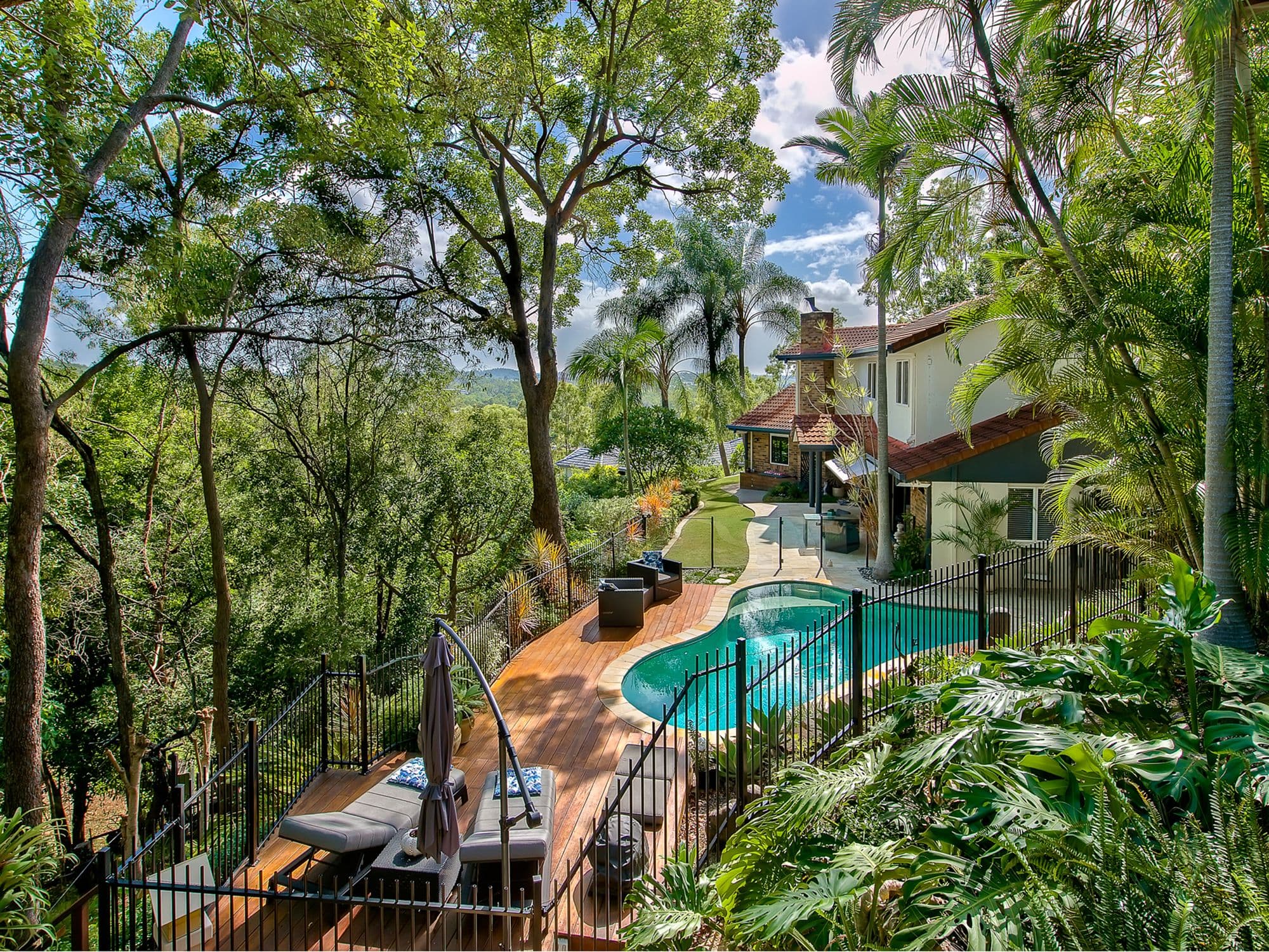35 Greenmont Close, Ashgrove QLD 4060, Ashgrove - Image 1