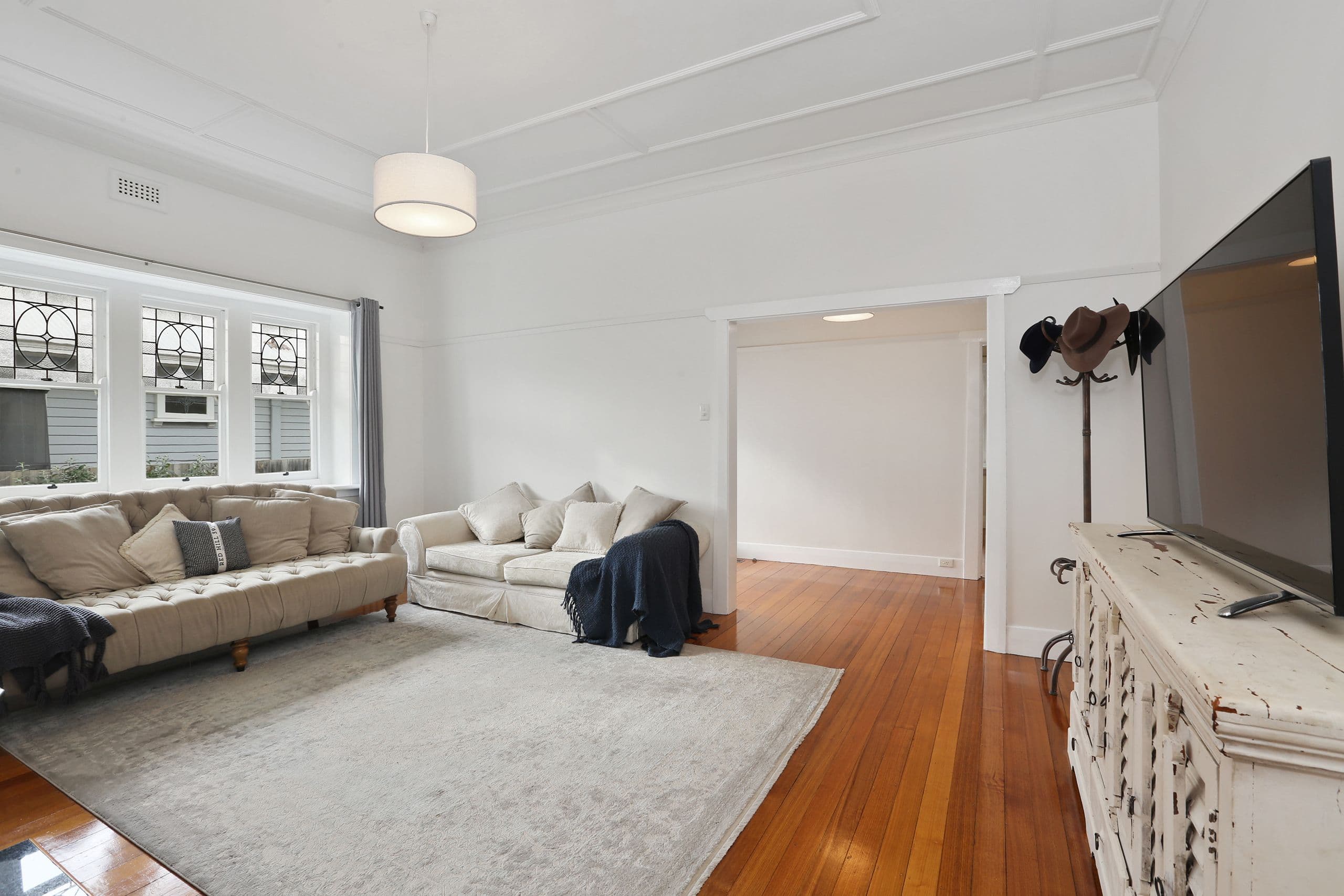80 Mt Pleasant Road, Belmont VIC 3216, Belmont - Thumbnail 4