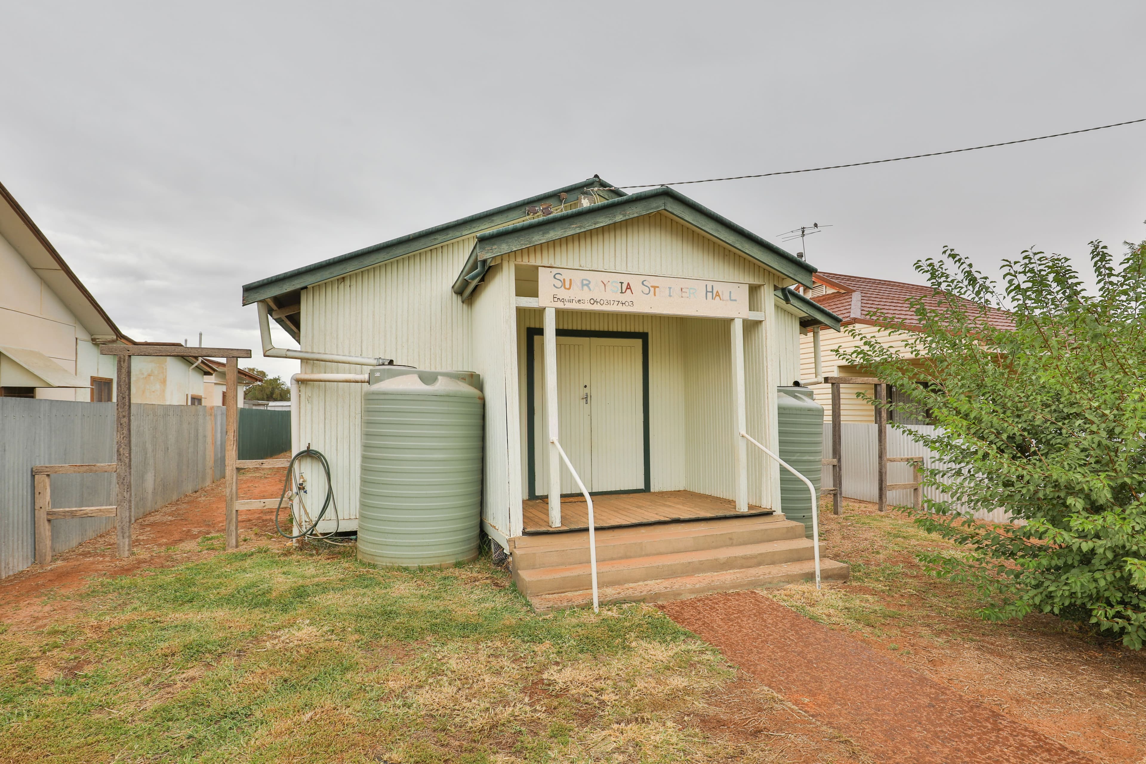 658 Koorlong Avenue, Irymple VIC 3498, Irymple - Image 1