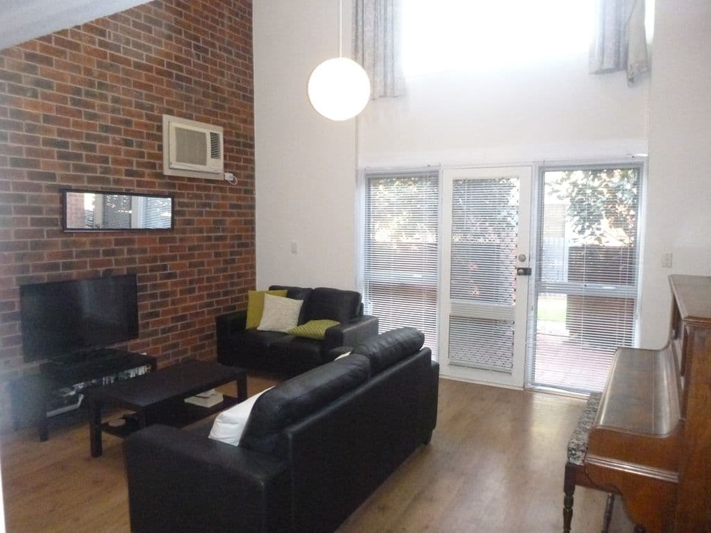 17/3 Witter Place, Brooklyn Park SA 5032, Brooklyn Park - Thumbnail 5