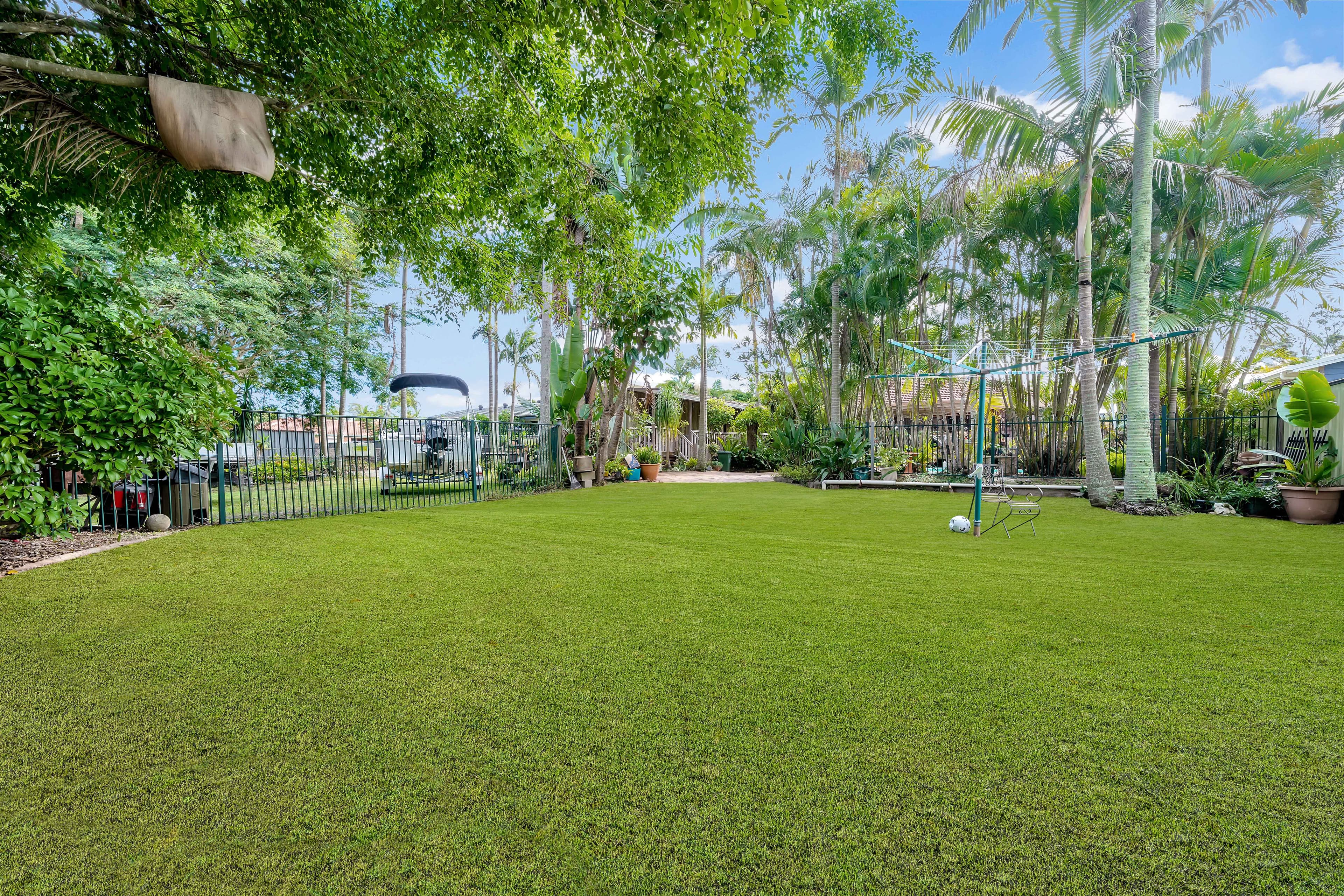 6 Parkway Road, Daisy Hill QLD 4127, Daisy Hill - Thumbnail 2