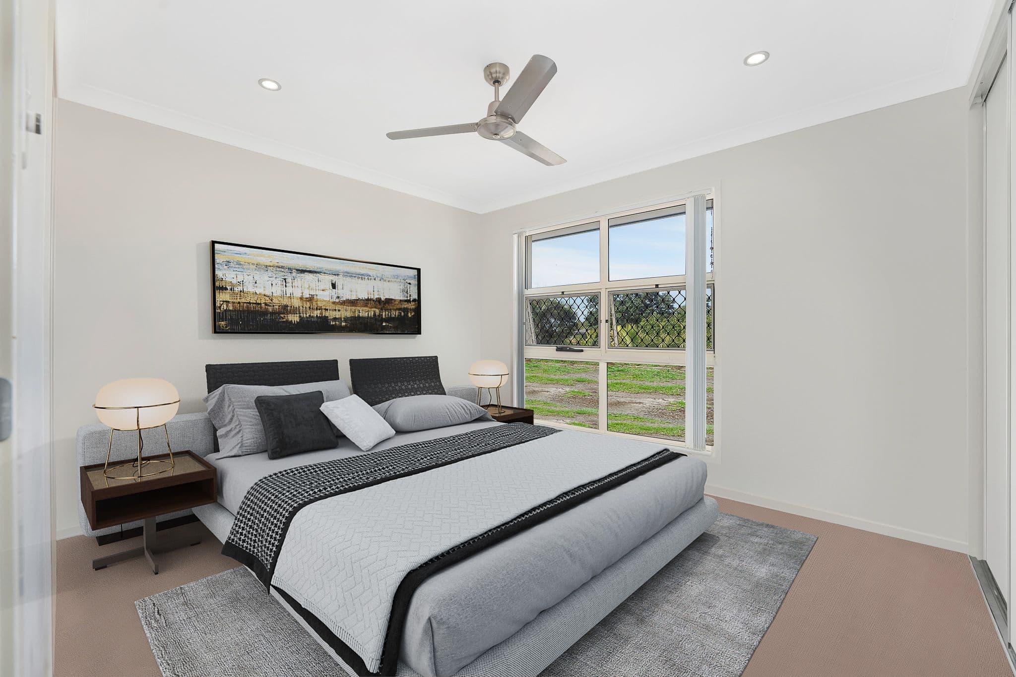 62 Station Road, Burpengary QLD 4505, Burpengary - Thumbnail 3