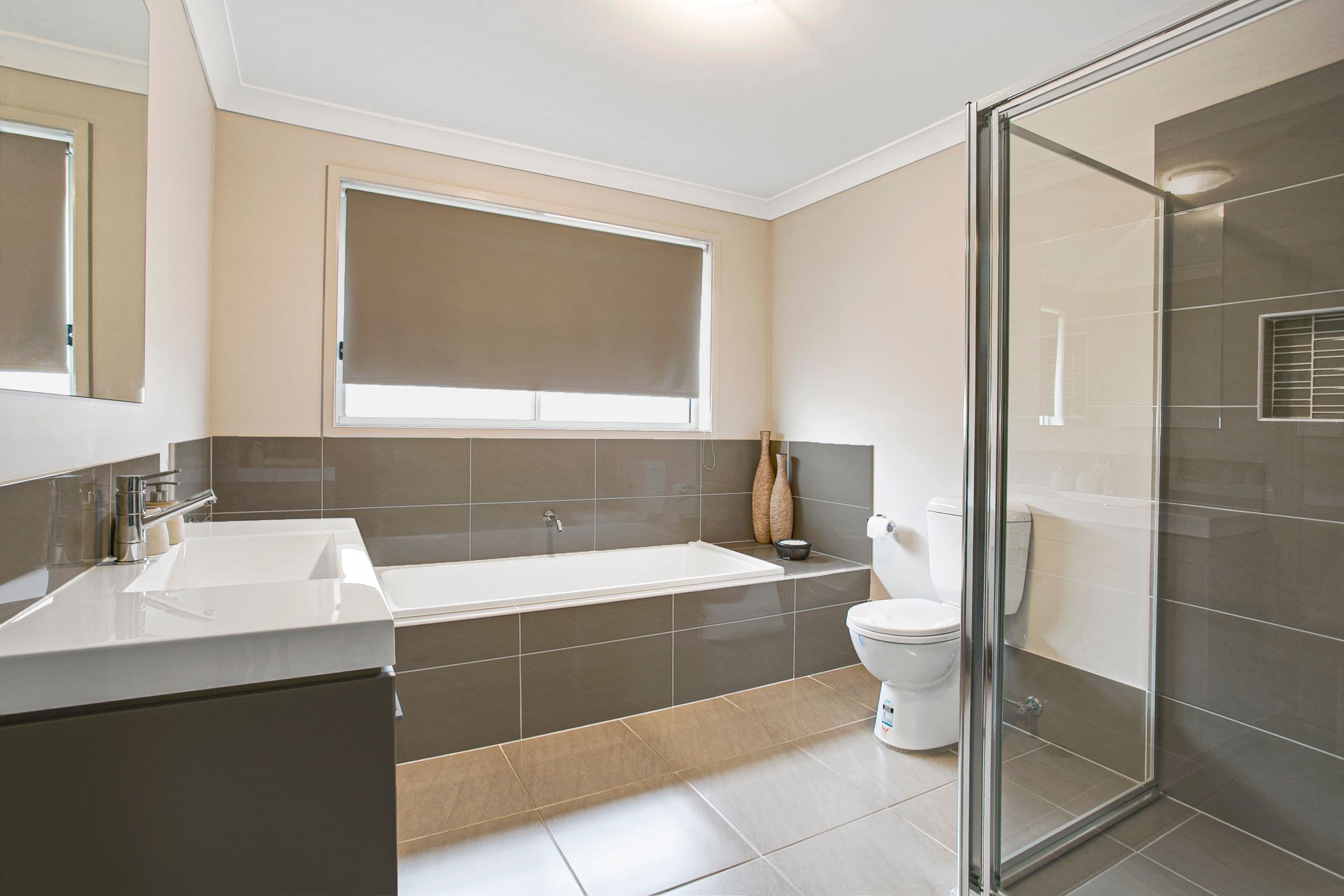 91 Ardennes Avenue, Edmondson Park NSW 2174, Edmondson Park - Thumbnail 6