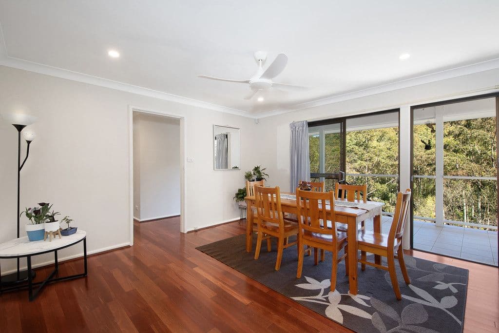 45 Valley Road, Hornsby NSW 2077, Hornsby - Thumbnail 4