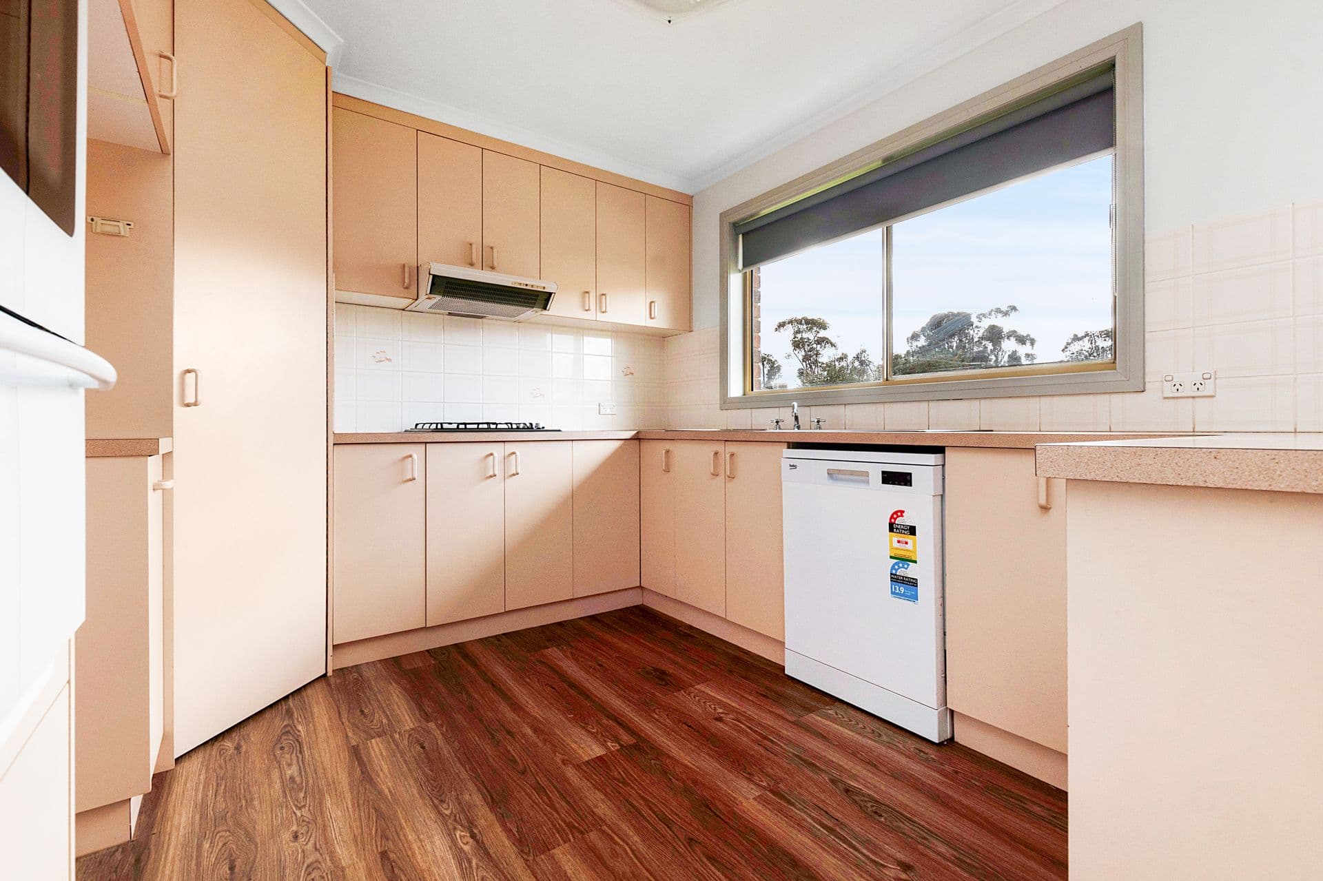 7 Tanderra Court, Echuca VIC 3564, Echuca - Thumbnail 7