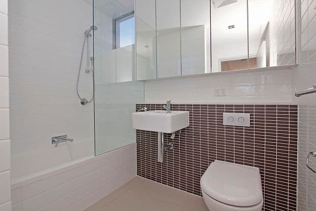 10/7 College Corner, O'Connor WA 6163, O'Connor - Thumbnail 8