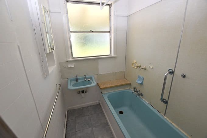 6 Lynton Crescent, Kyabram VIC 3620, Kyabram - Thumbnail 7