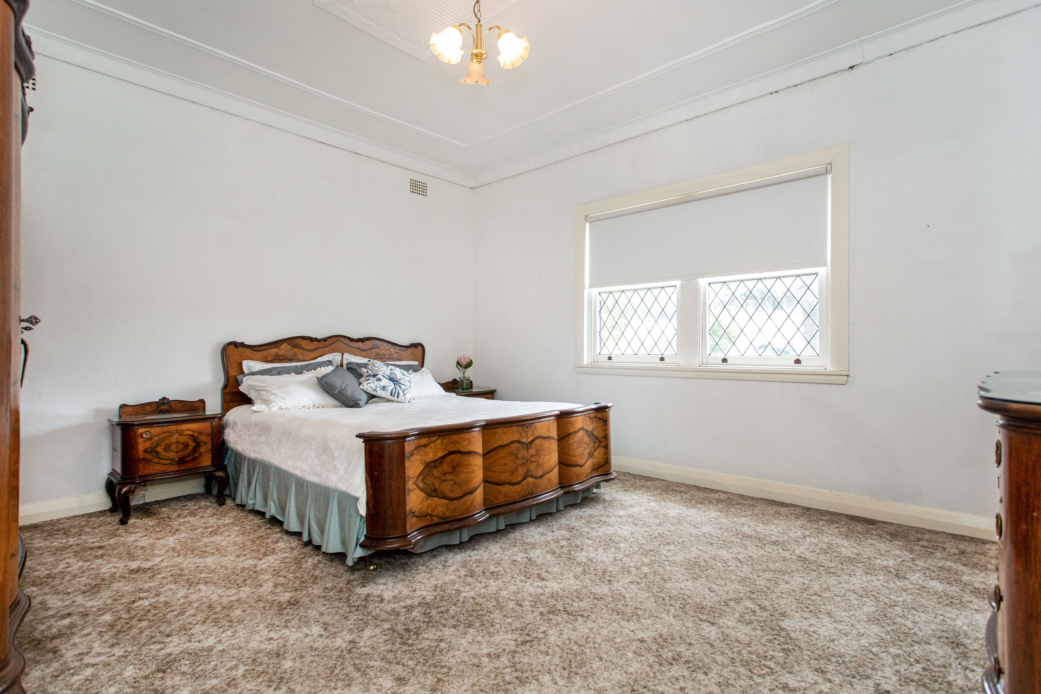 30 Coota Street, Cowra NSW 2794, Cowra - Thumbnail 6