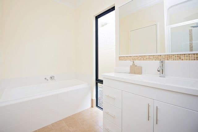 23B Knight Street, Withers WA 6230, Withers - Thumbnail 8