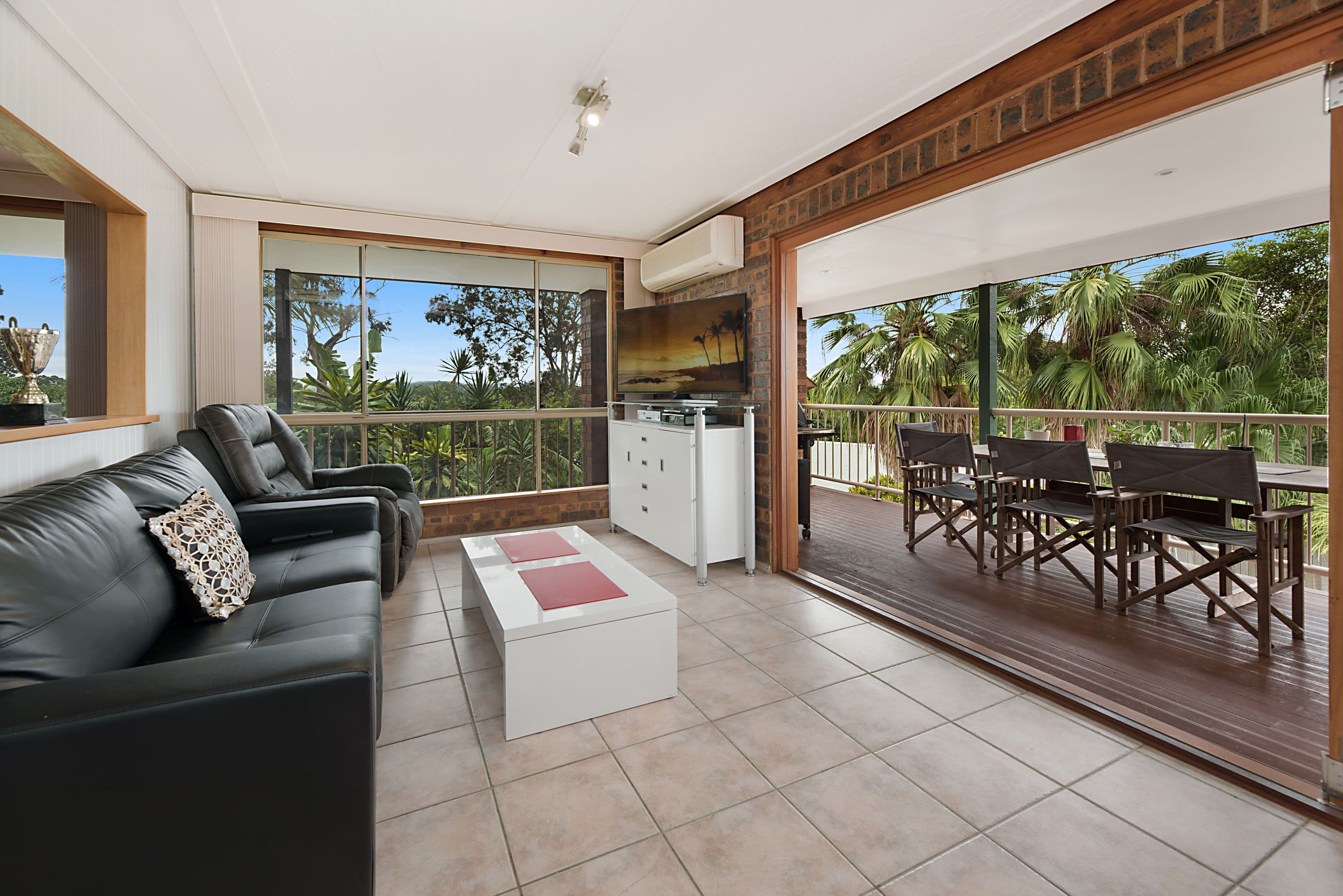 31 Kerenjon Avenue, Buderim QLD 4556, Buderim - Thumbnail 5