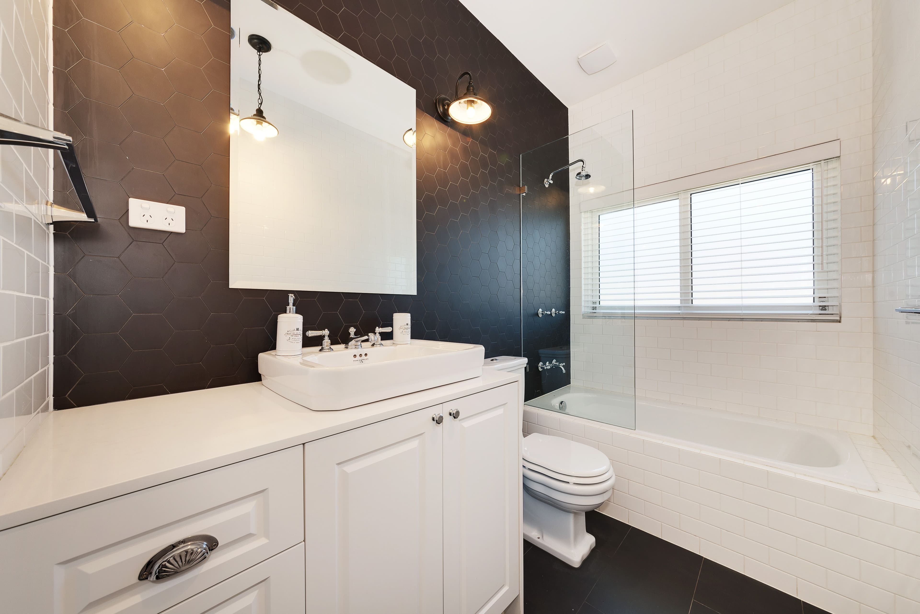 63 Earle Street, Cremorne NSW 2090, Cremorne - Thumbnail 4