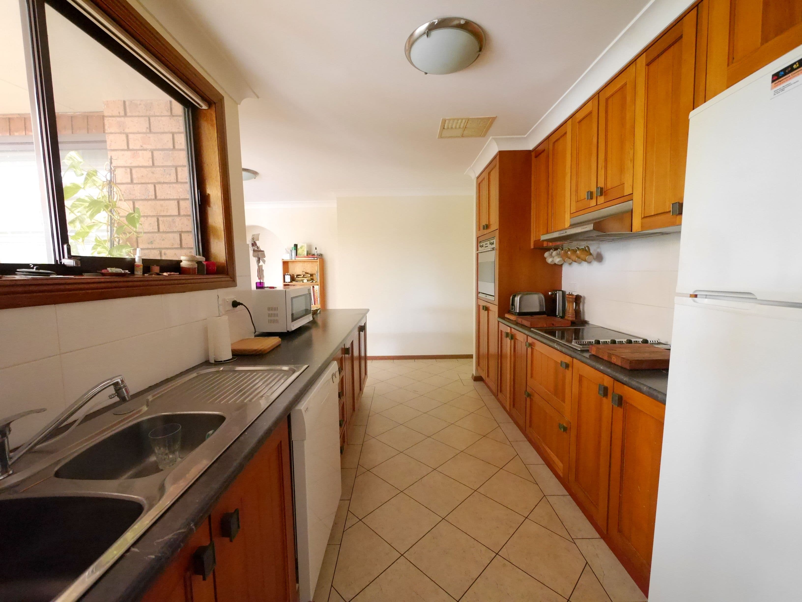22 Hanna Street, Cowra - Thumbnail 3