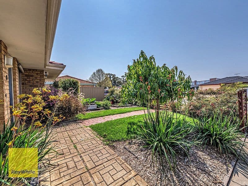 8 Waterhall Road, South Guildford WA 6055, South Guildford - Thumbnail 4