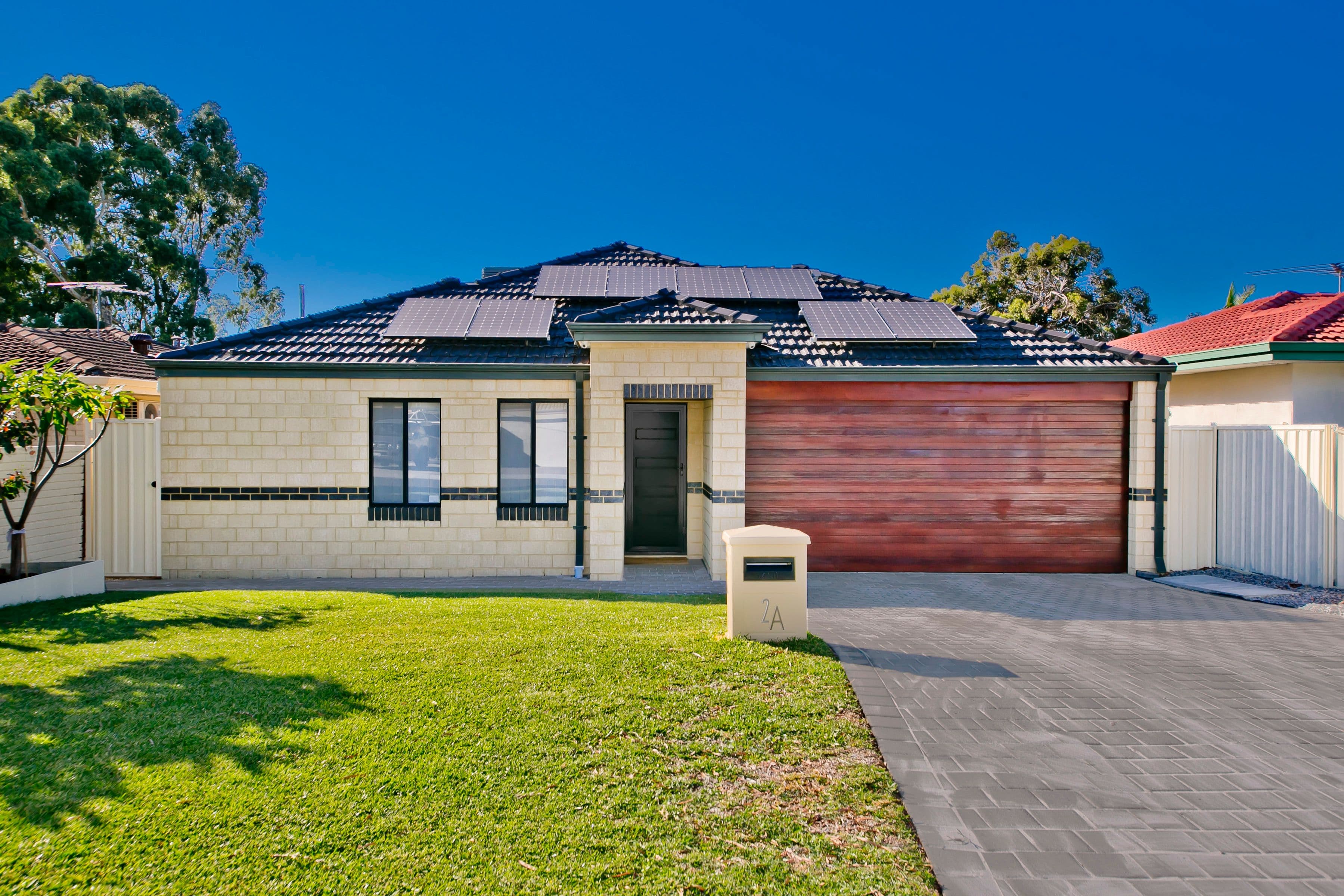 2A Bruce Road, Morley WA 6062, Morley - Image 1