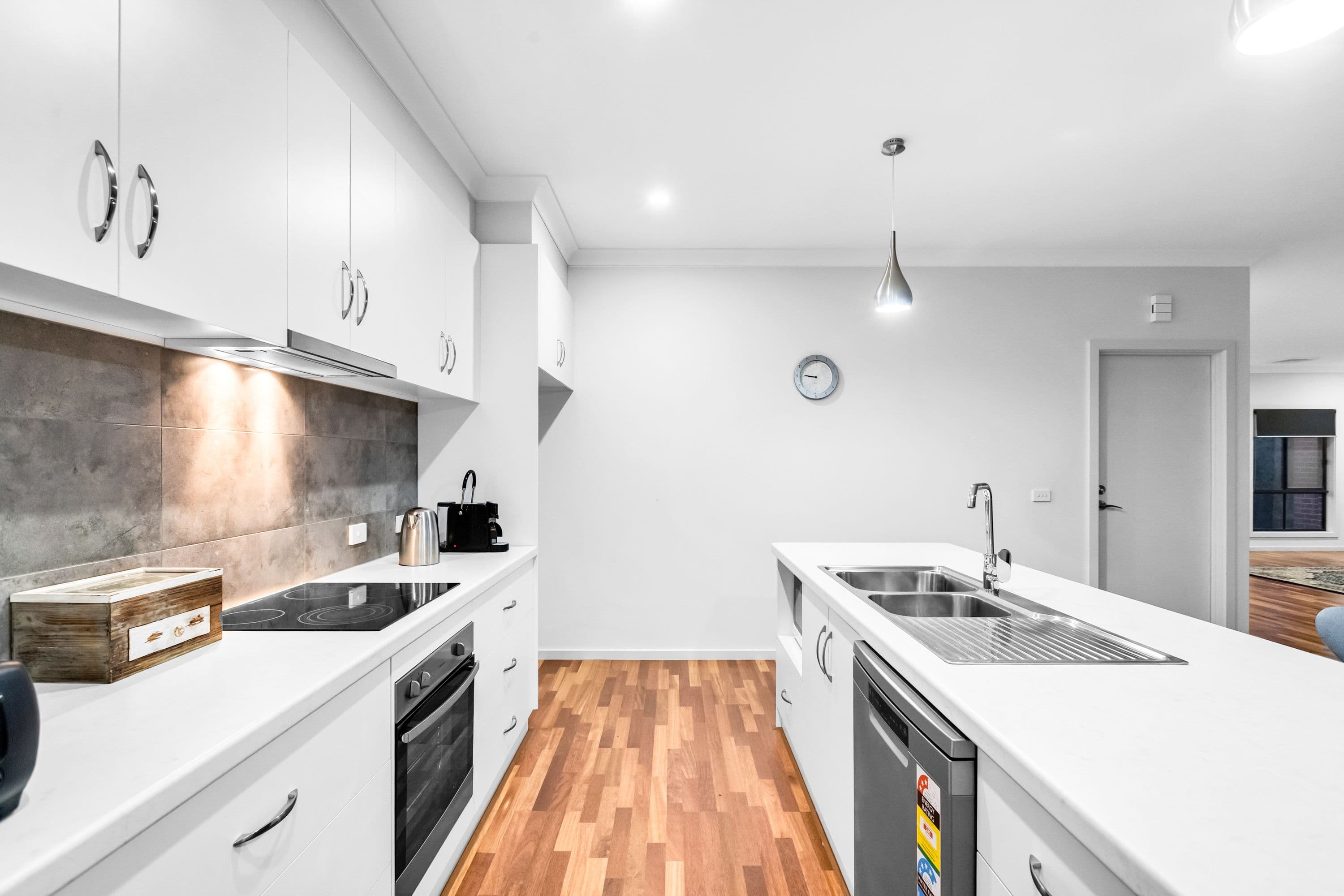 18 Dawn Avenue, Gol Gol NSW 2738, Gol Gol - Thumbnail 8