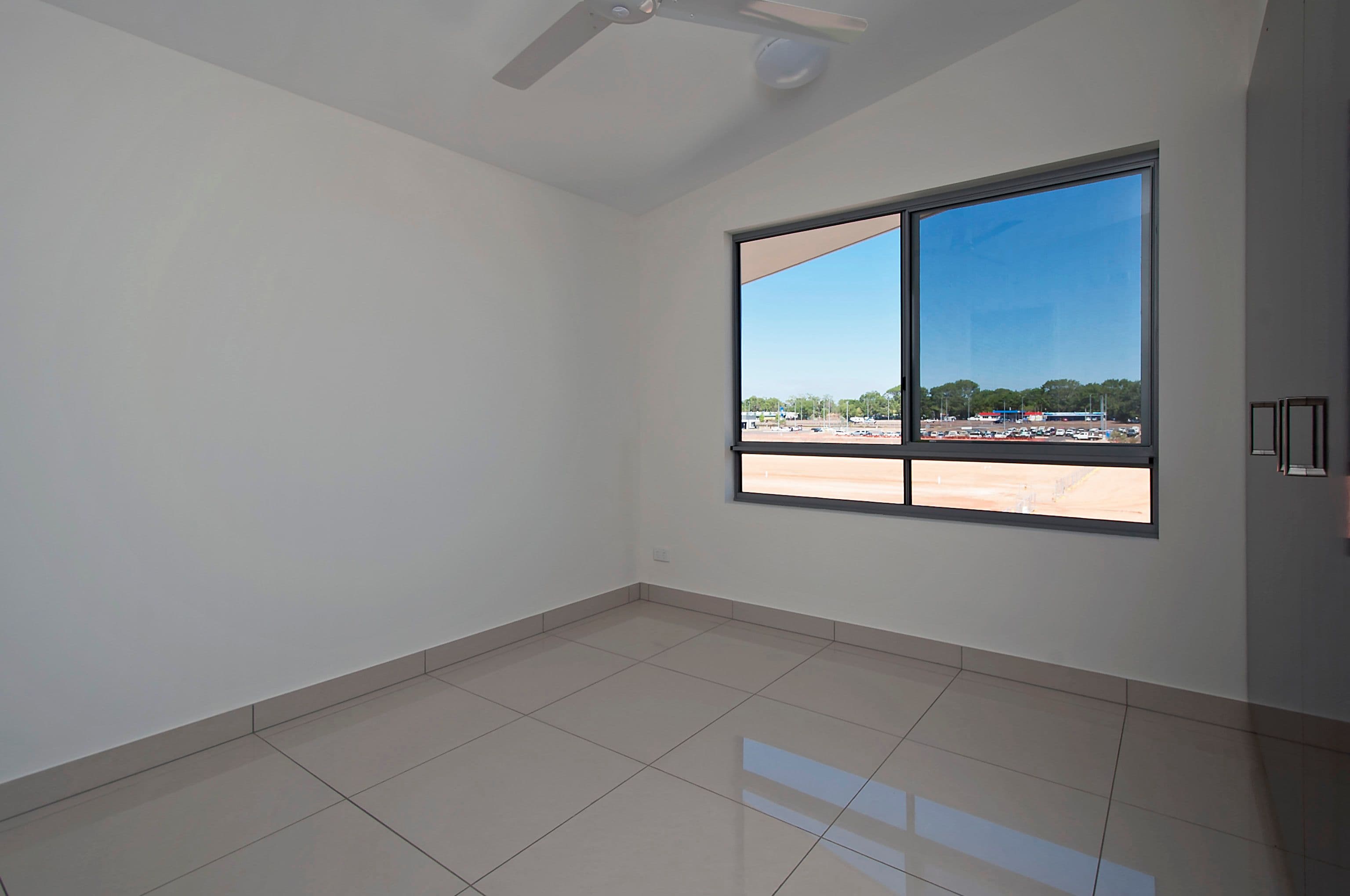 23/17 Fairweather Crescent, COOLALINGA NT 0839, Coolalinga - Thumbnail 4