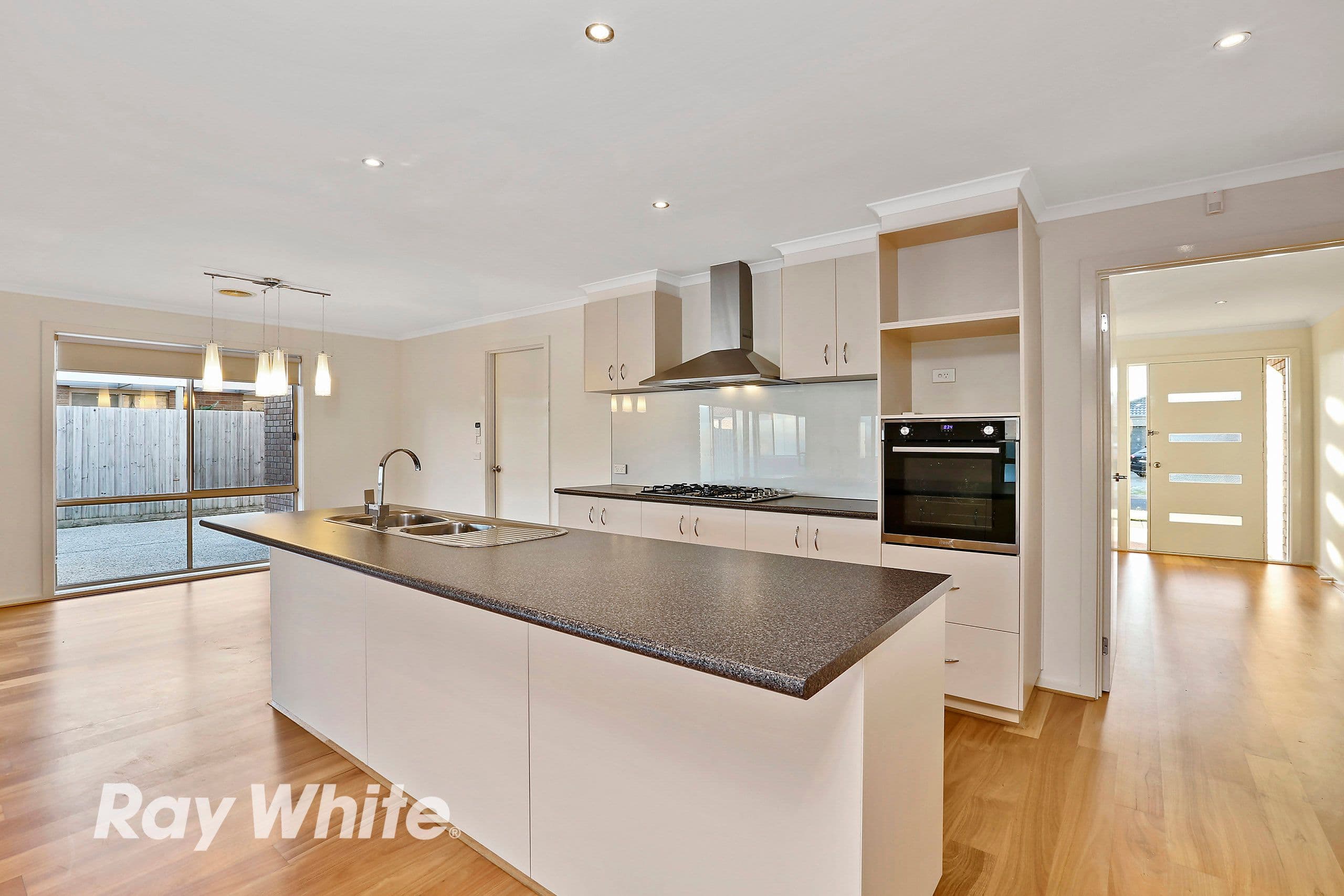 3 Perilla Court, Corio VIC 3214, Corio - Thumbnail 2