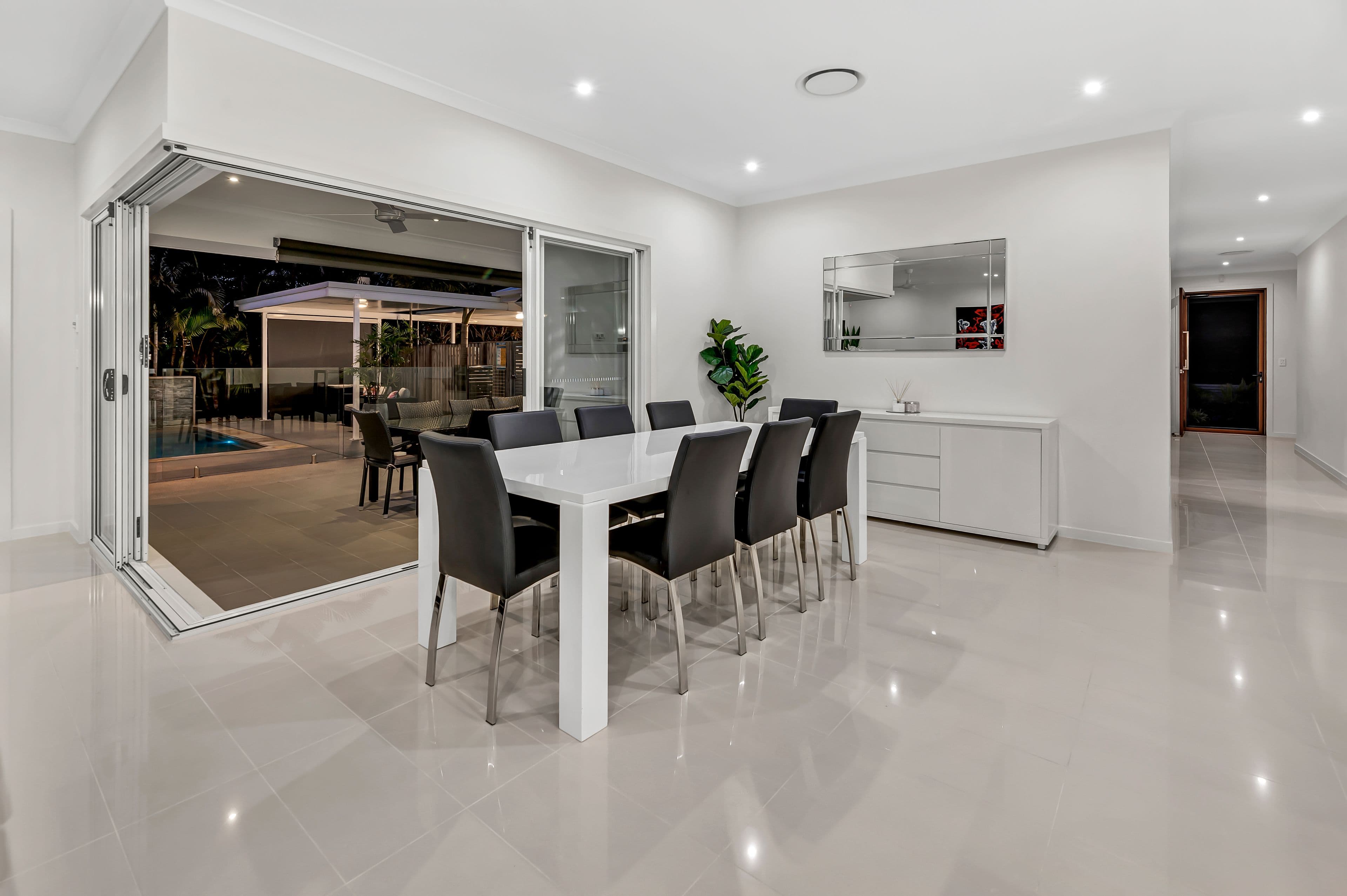 16 Willie Wagtail Crescent, Upper Coomera QLD 4209, Upper Coomera - Thumbnail 8