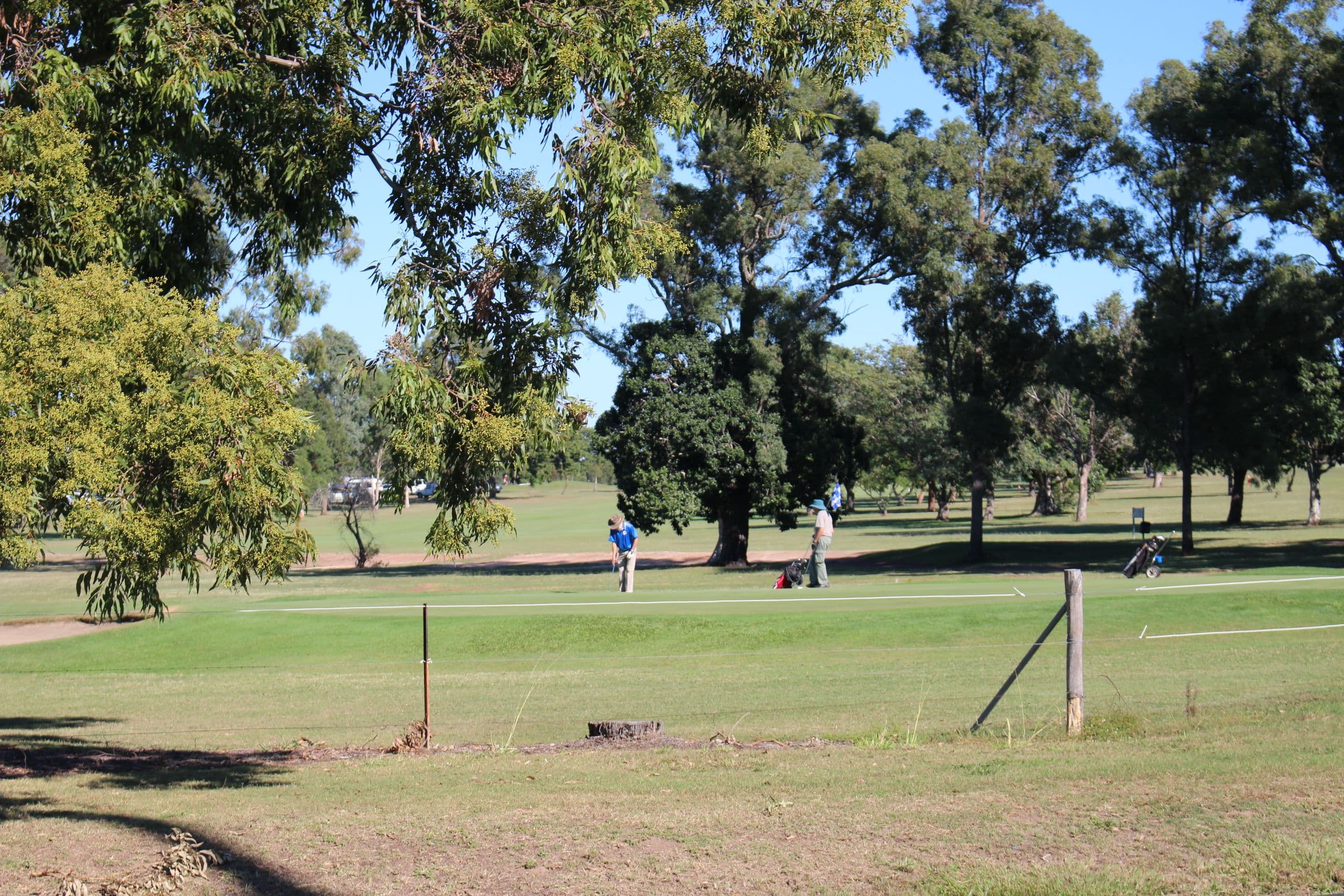 Lowood QLD 4311, Lowood - Thumbnail 8