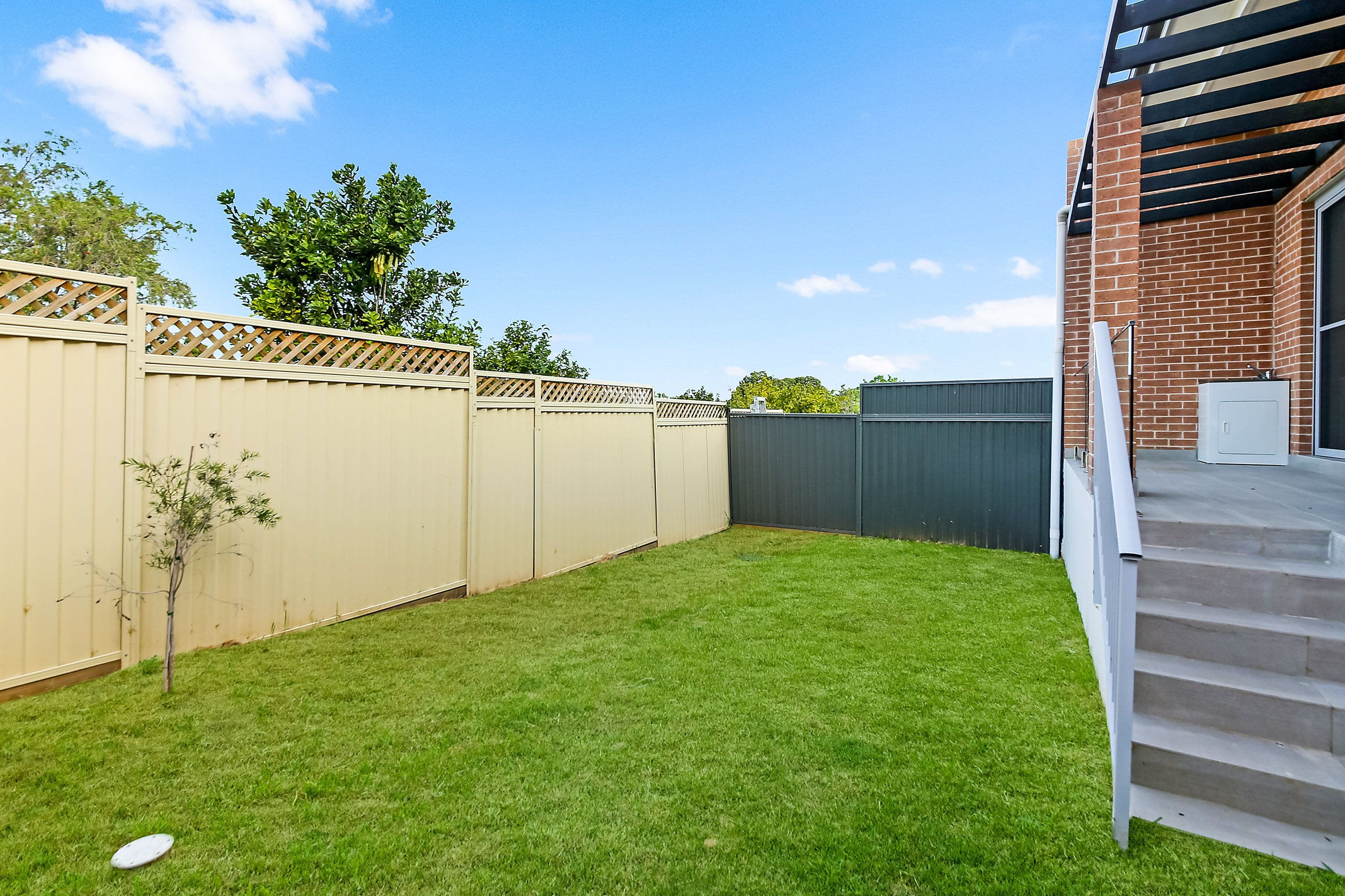 2 Curtin Place, Condell Park NSW 2200, Condell Park - Thumbnail 8