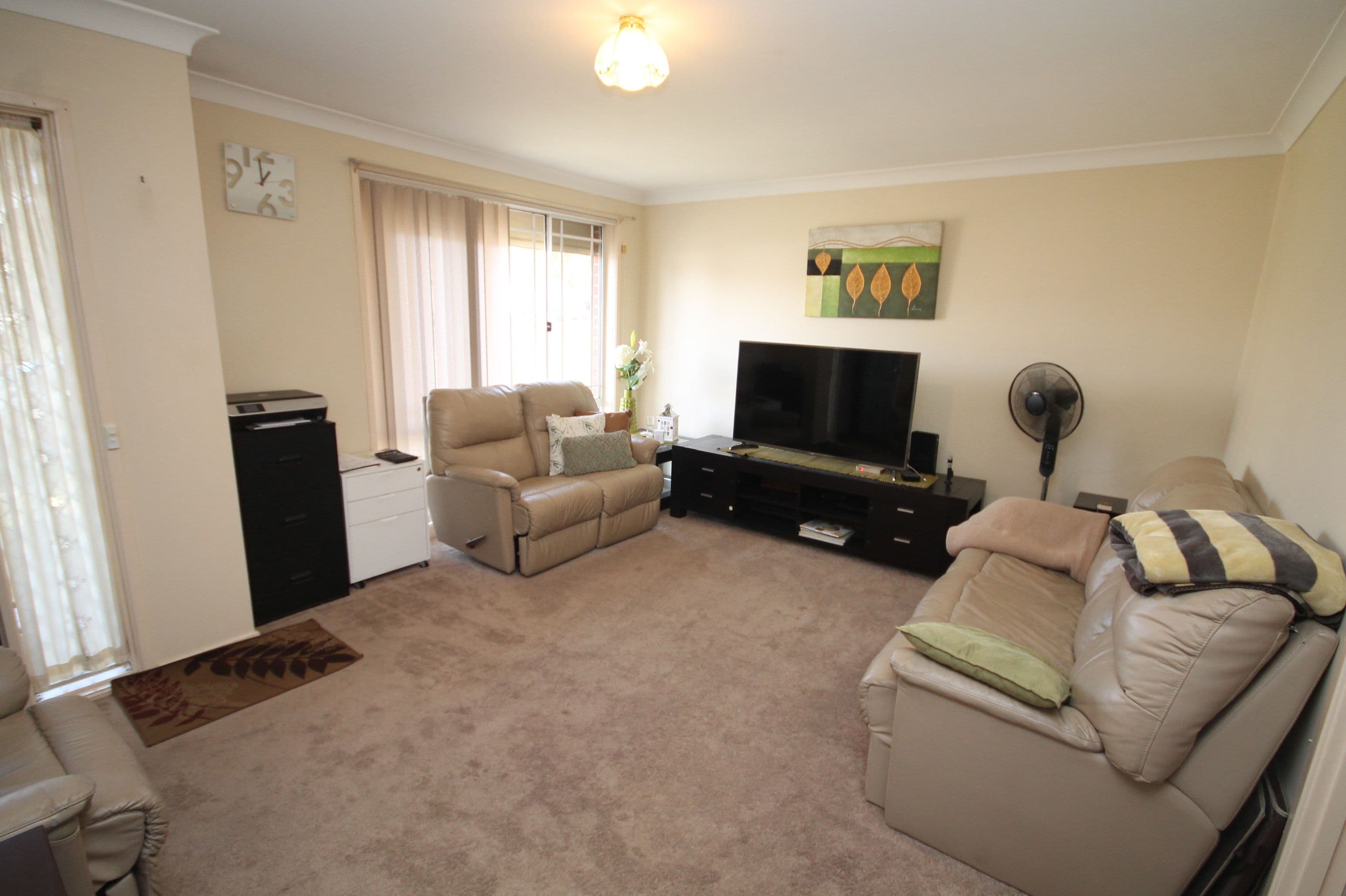 9 Harrier Avenue, Green Valley NSW 2168, Green Valley - Thumbnail 3