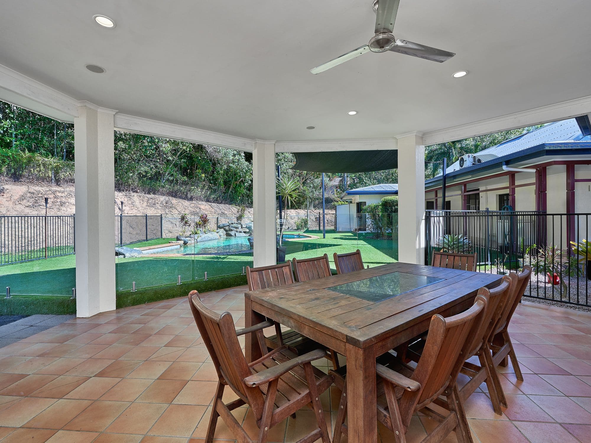 39-41 Plantation Road, Edmonton QLD 4869, Edmonton - Thumbnail 8
