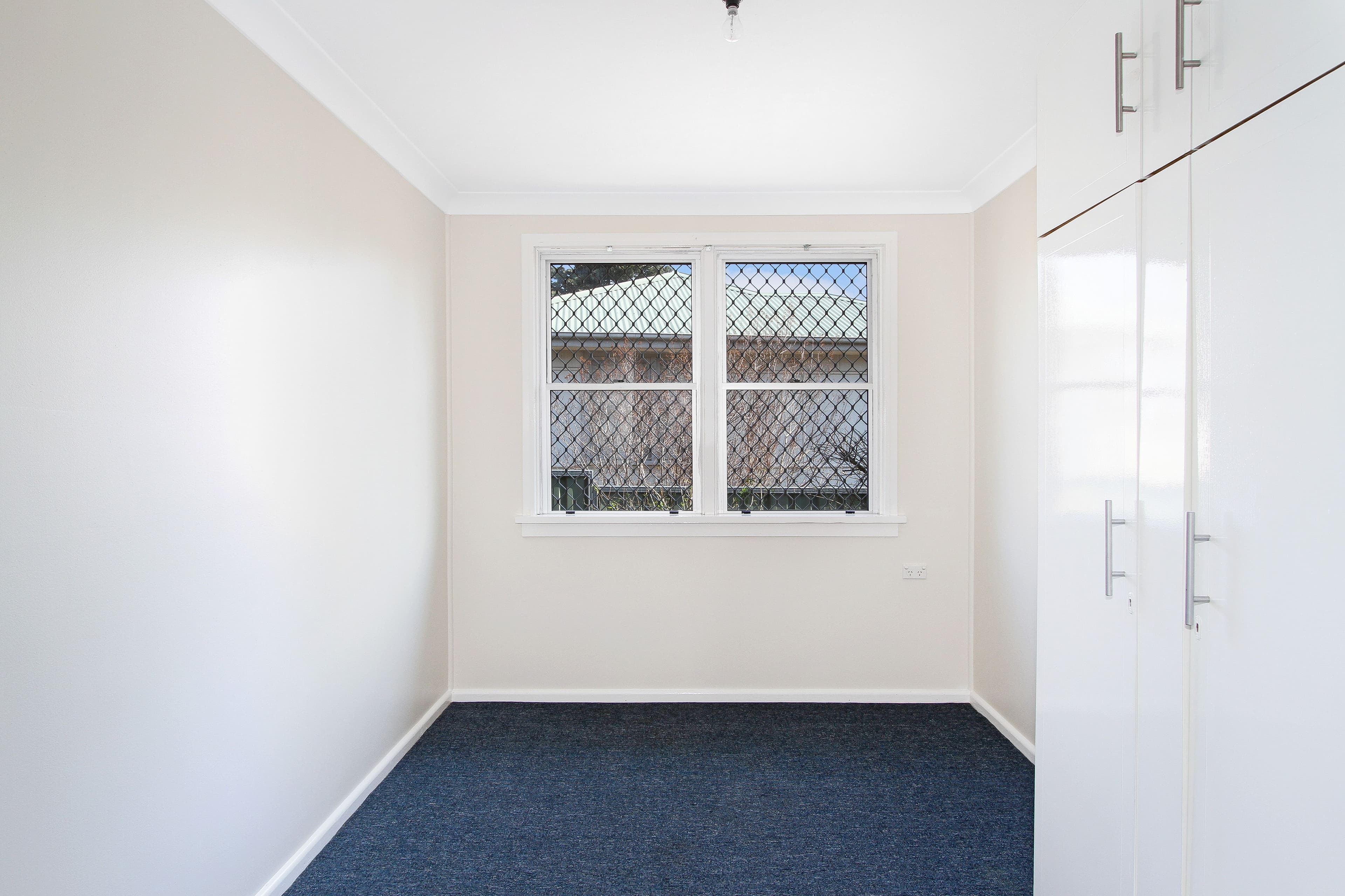 91 Susanne Street, Tamworth NSW 2340, Tamworth - Thumbnail 7
