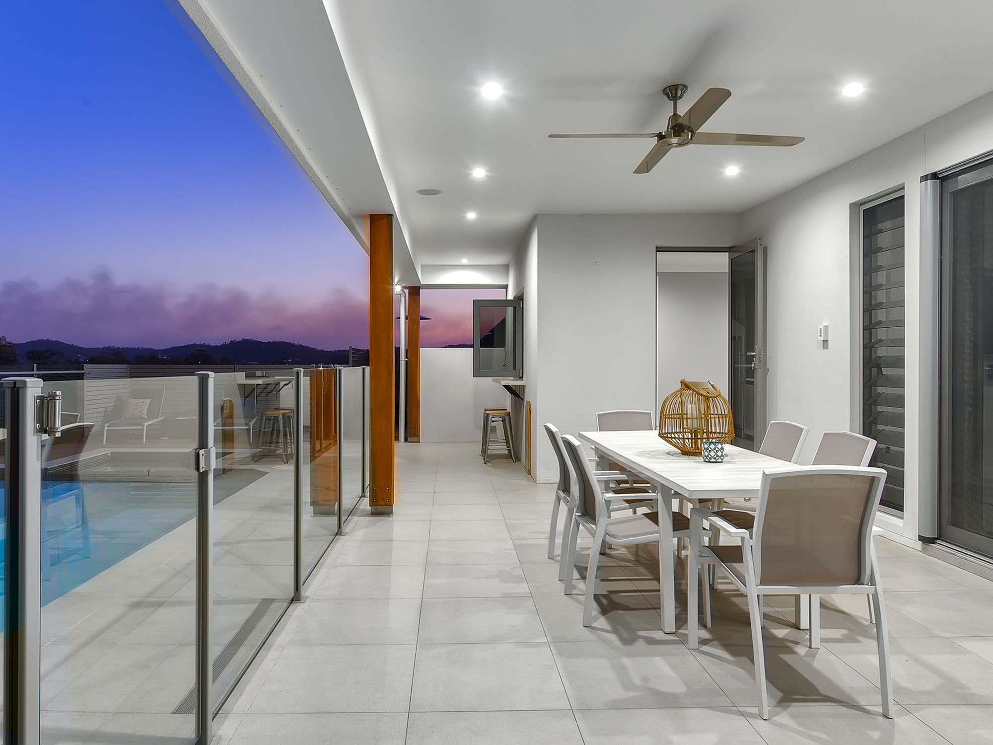 43 Kilbowie Street, The Gap QLD 4061, The Gap - Thumbnail 4