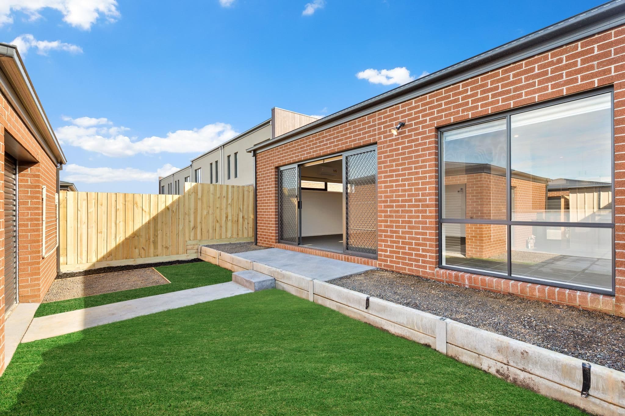32 O'Brien Parade, Pakenham VIC 3810, Pakenham - Thumbnail 8